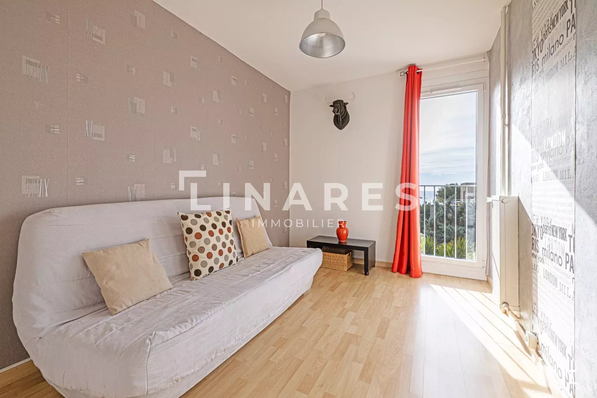 Photo 13 — LLINARES IMMOBILIER