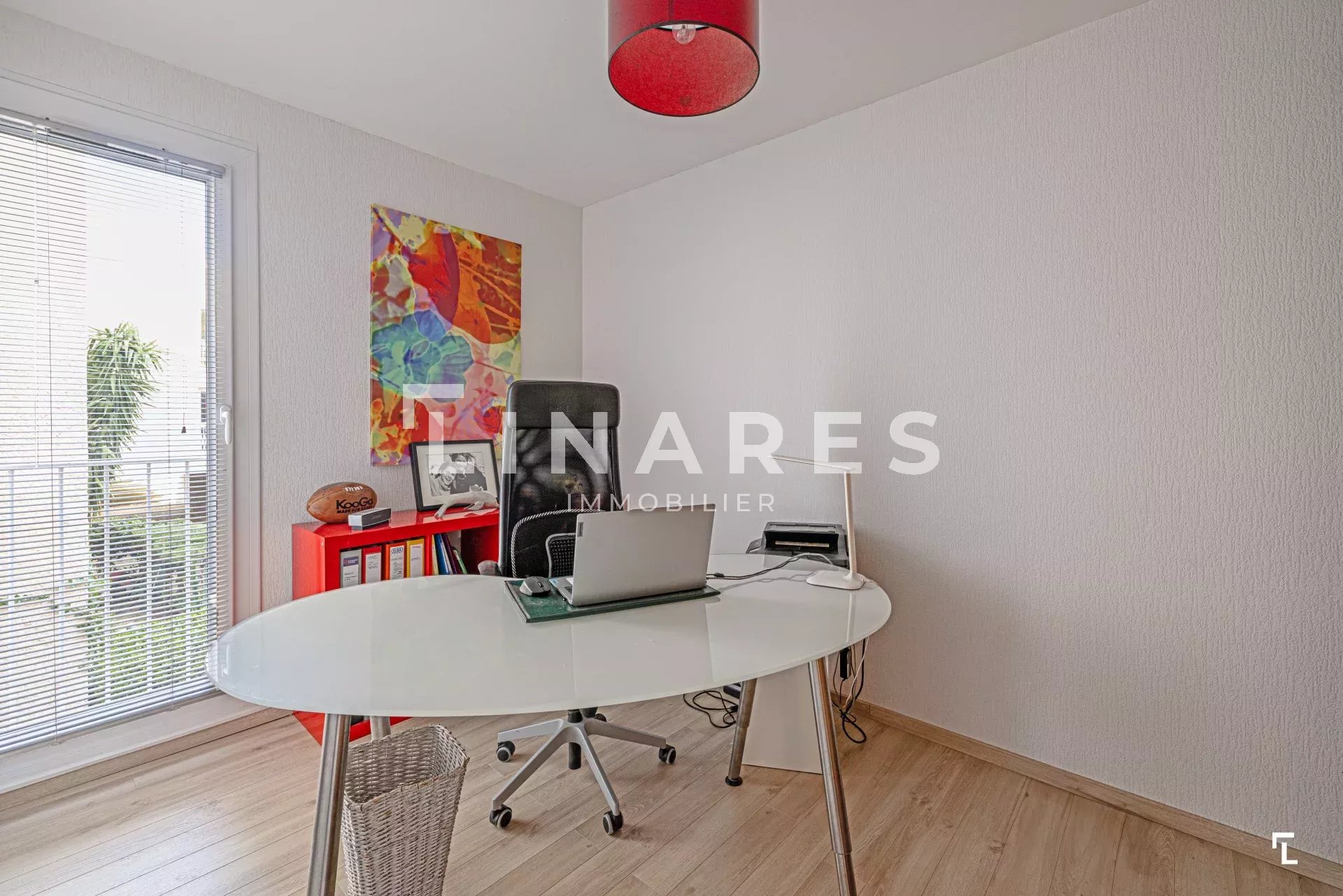 Photo 15 — LLINARES IMMOBILIER