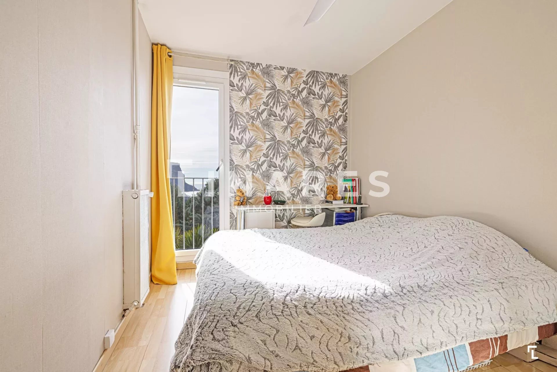 Photo 12 — LLINARES IMMOBILIER