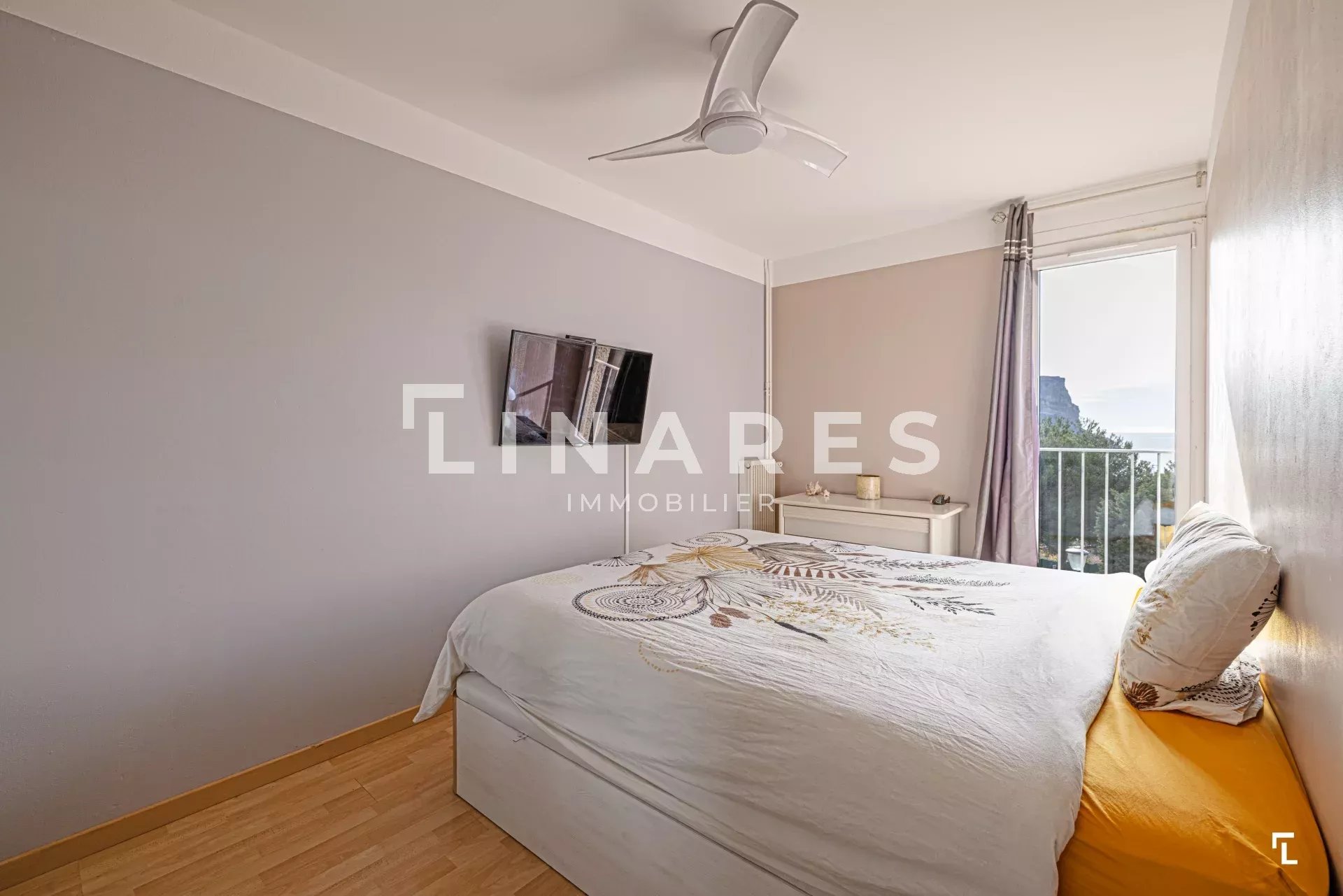 Photo 9 — LLINARES IMMOBILIER