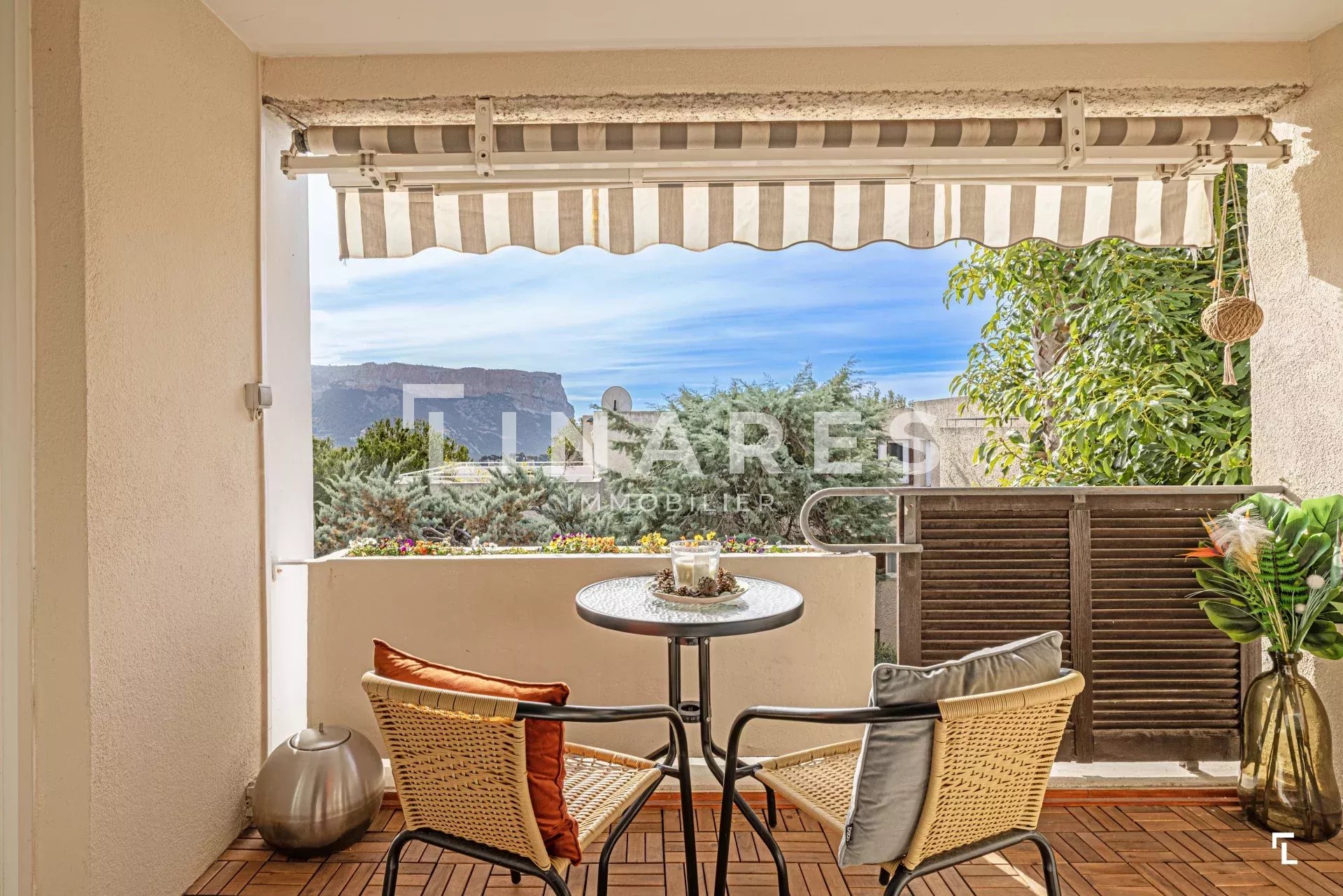 Photo 6 — LLINARES IMMOBILIER