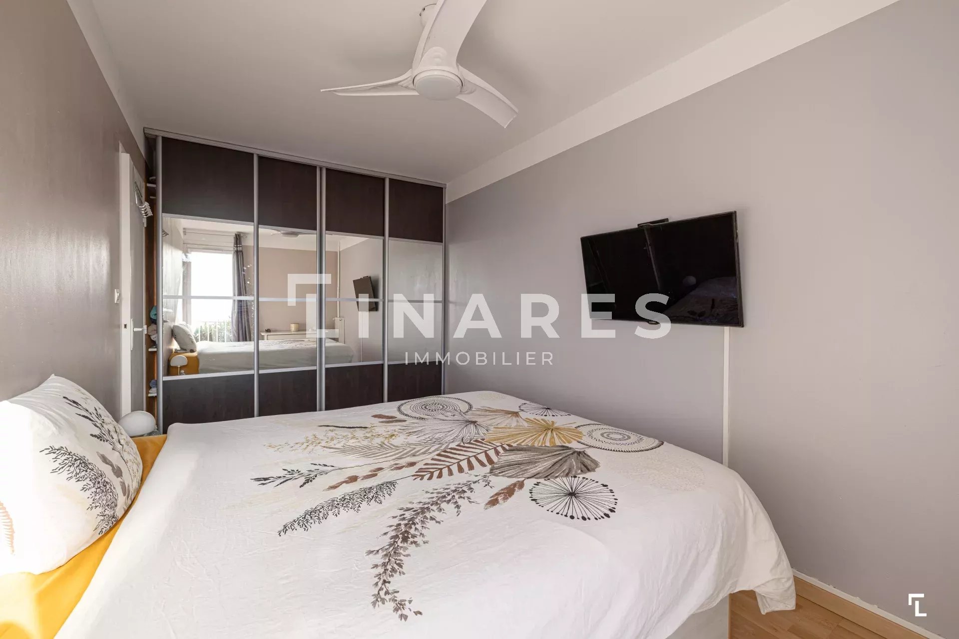 Photo 10 — LLINARES IMMOBILIER