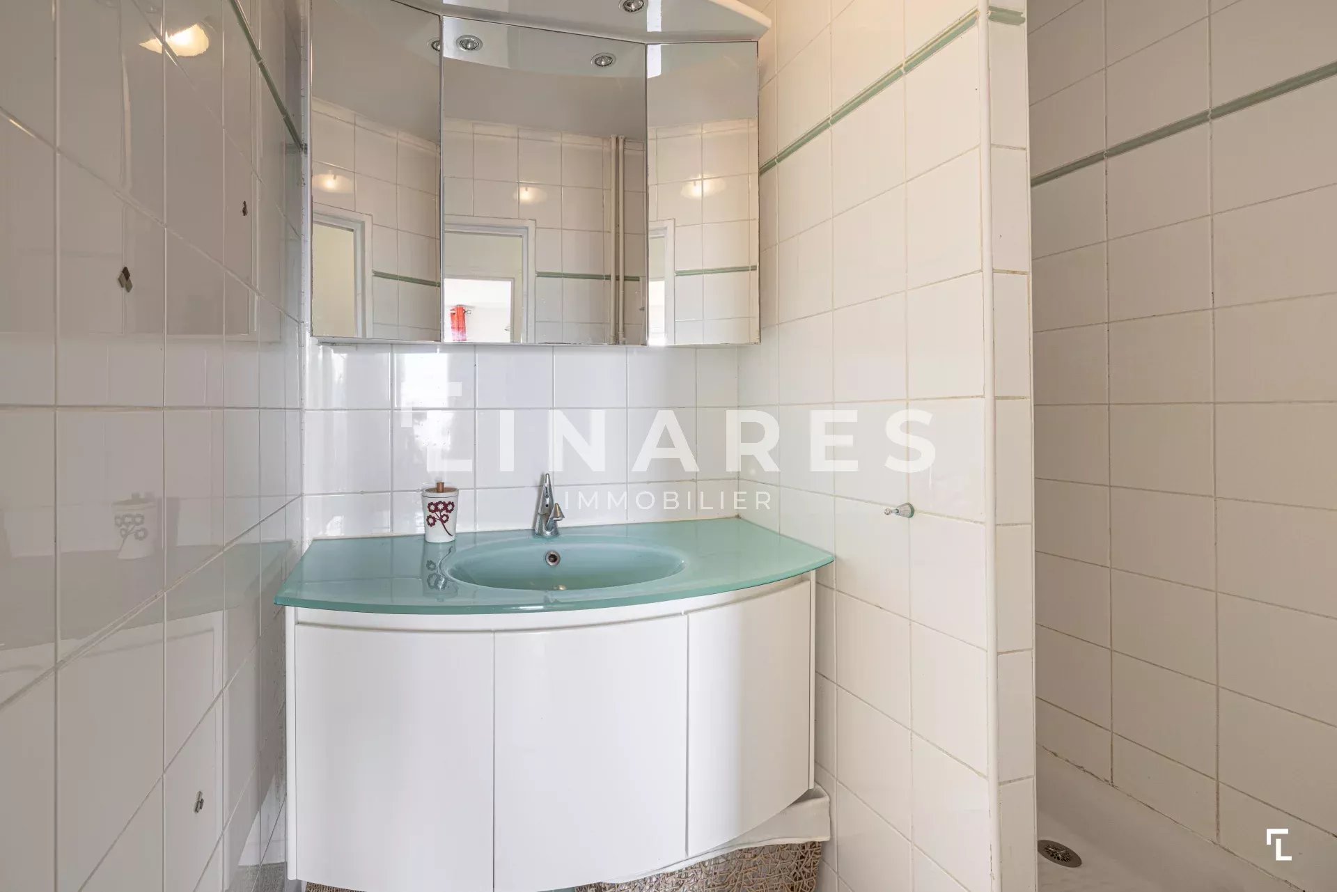 Photo 11 — LLINARES IMMOBILIER