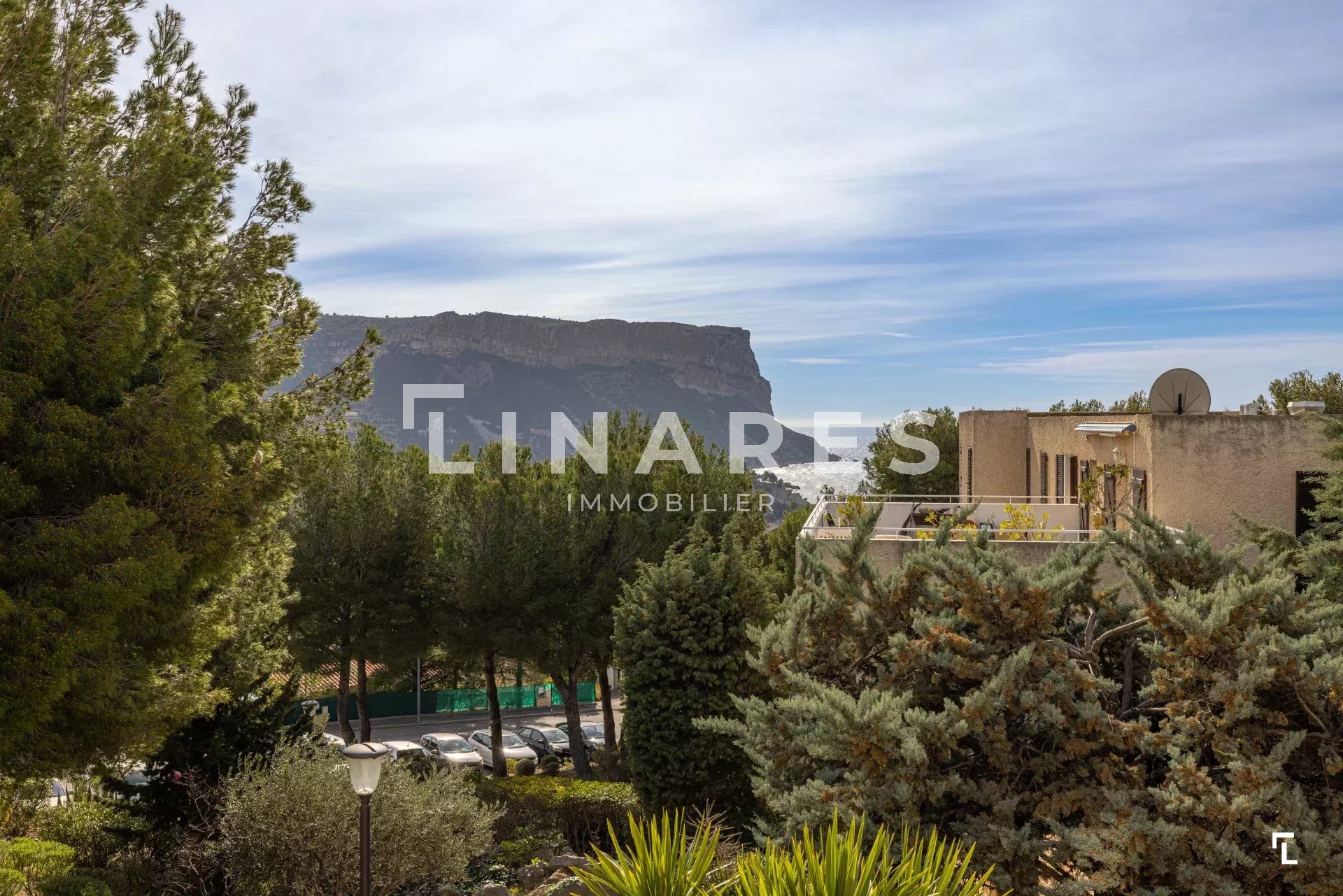 Photo 3 — LLINARES IMMOBILIER