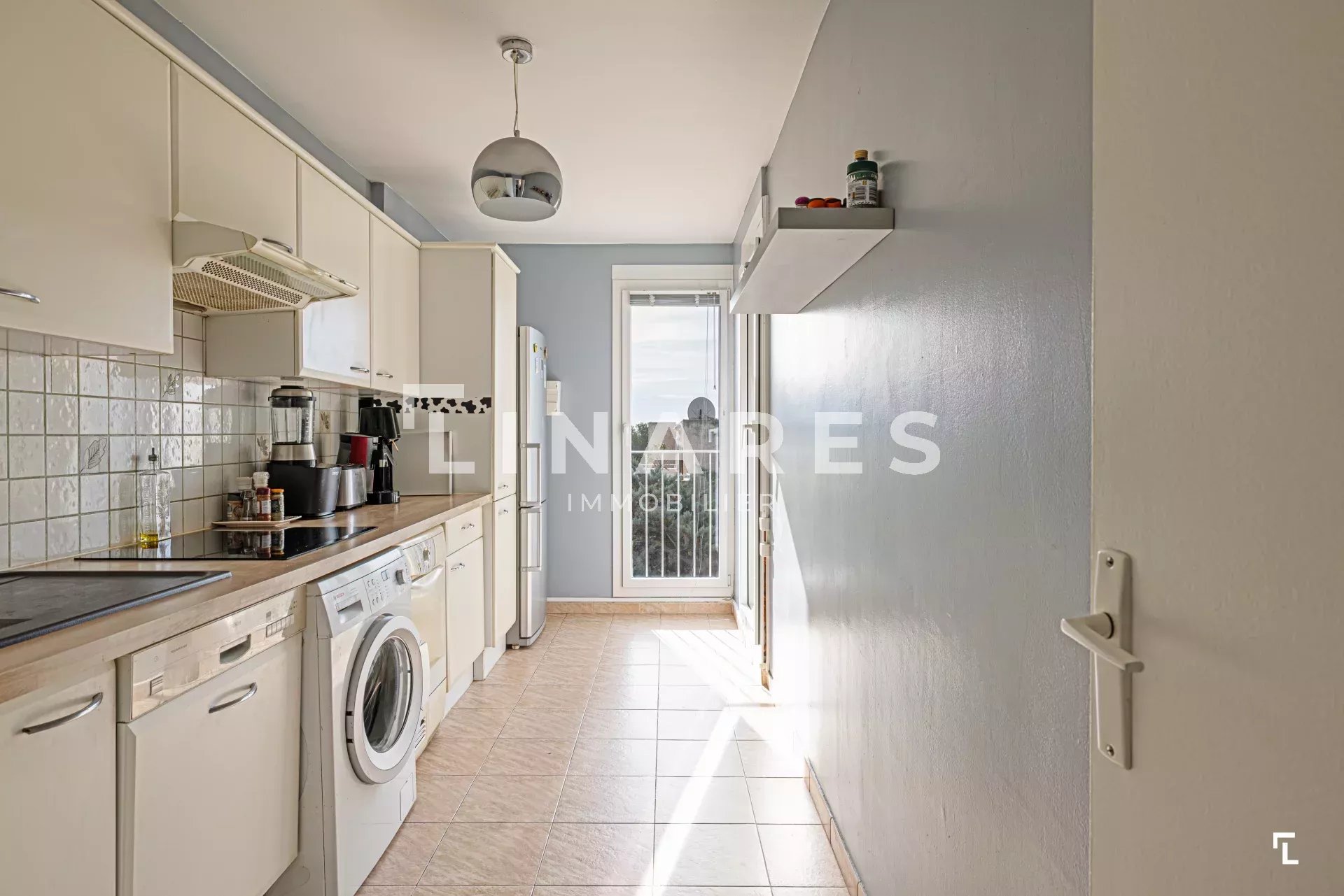 Photo 8 — LLINARES IMMOBILIER