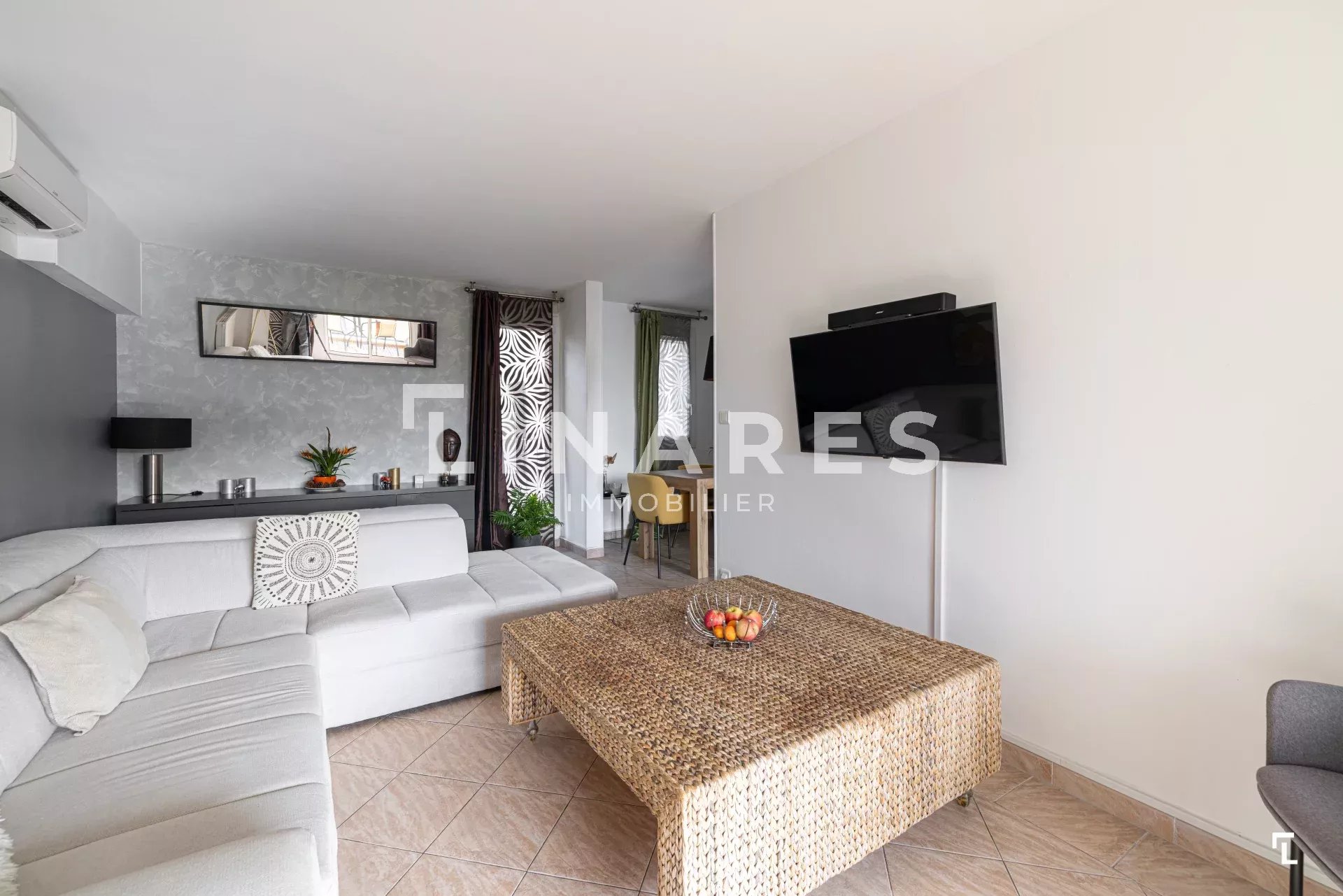 Photo 5 — LLINARES IMMOBILIER
