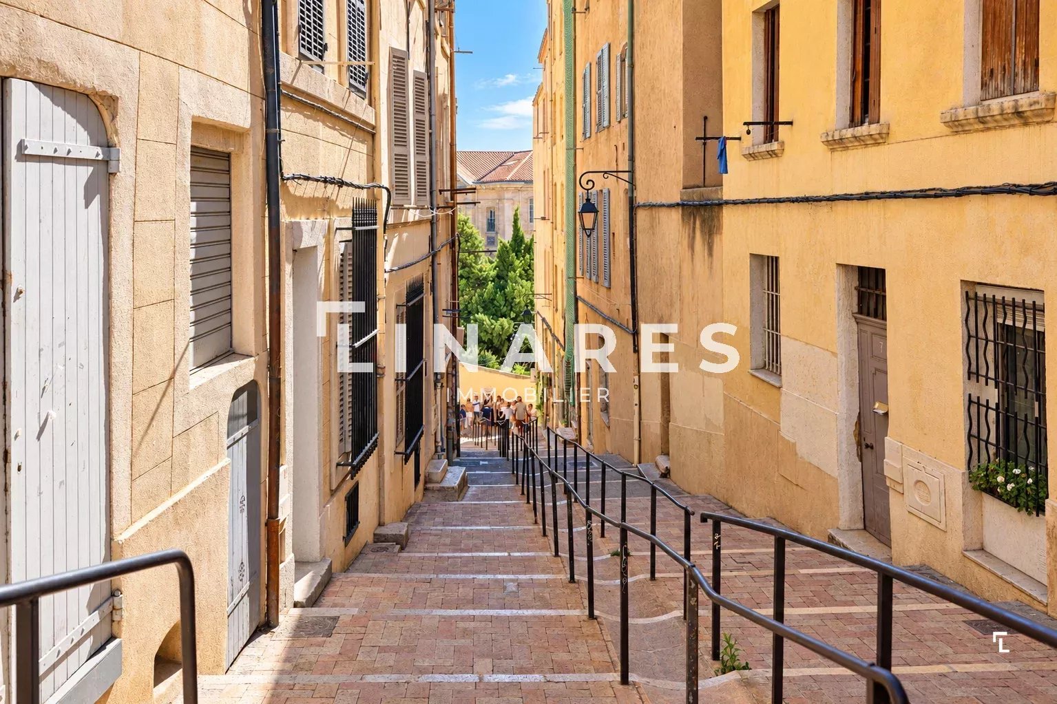 Photo 11 — LLINARES IMMOBILIER