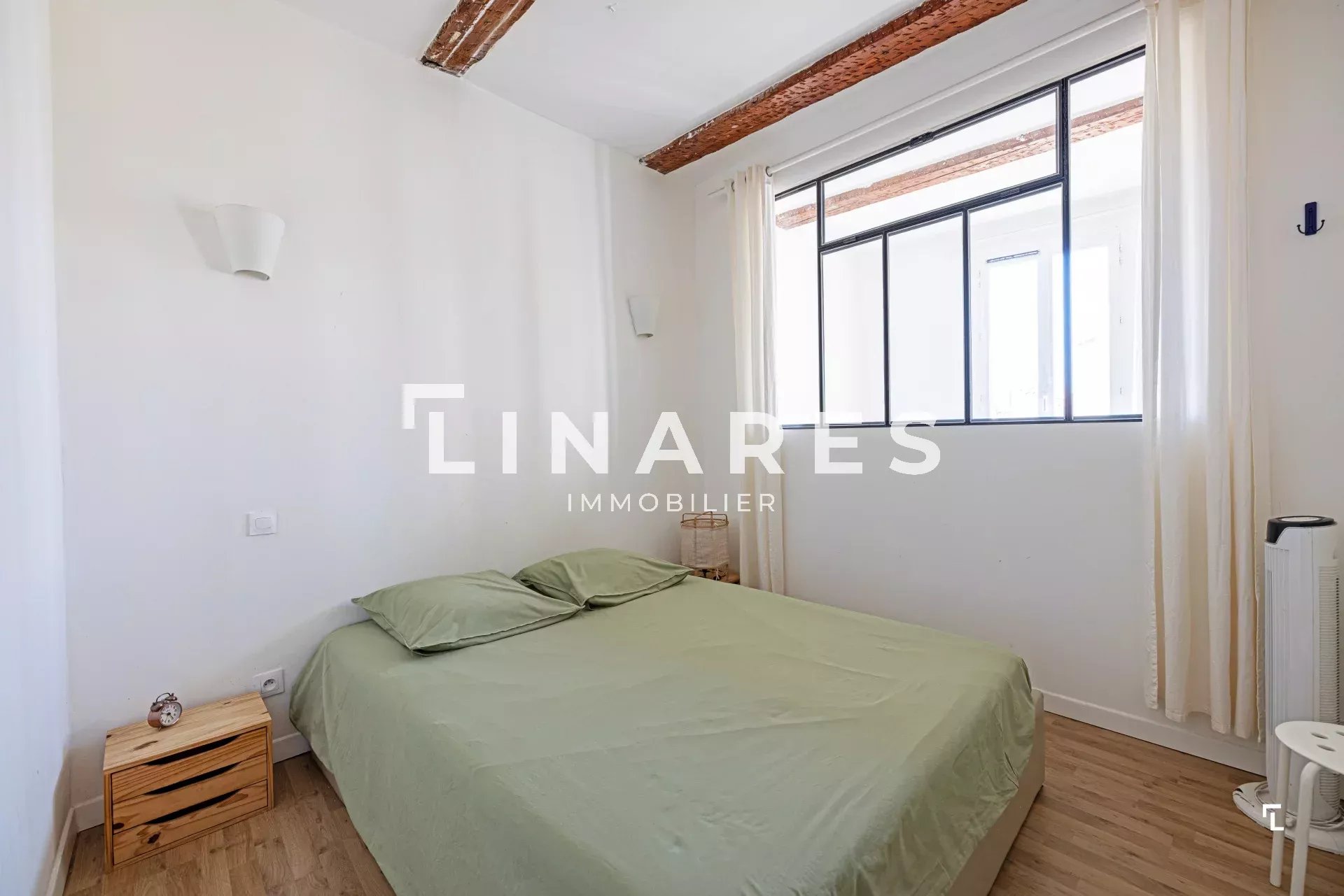 Photo 5 — LLINARES IMMOBILIER