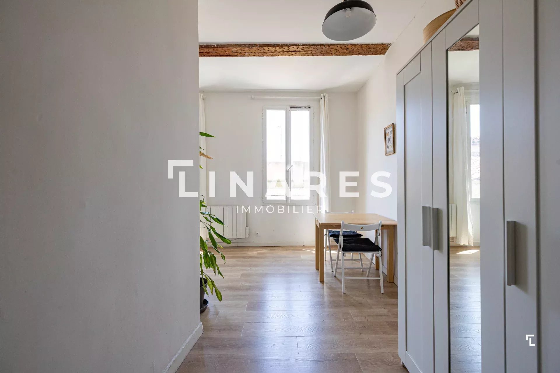 Photo 3 — LLINARES IMMOBILIER