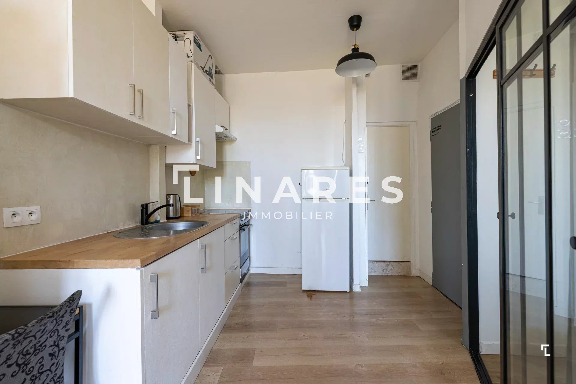 Photo 4 — LLINARES IMMOBILIER