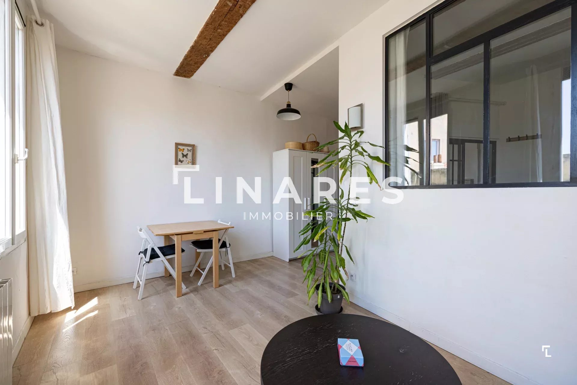 Photo 2 — LLINARES IMMOBILIER