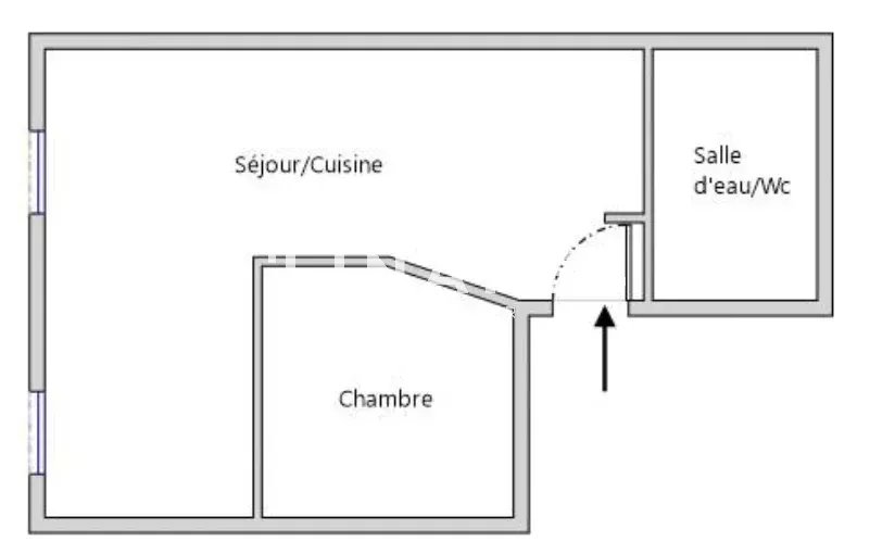 Photo 13 — LLINARES IMMOBILIER
