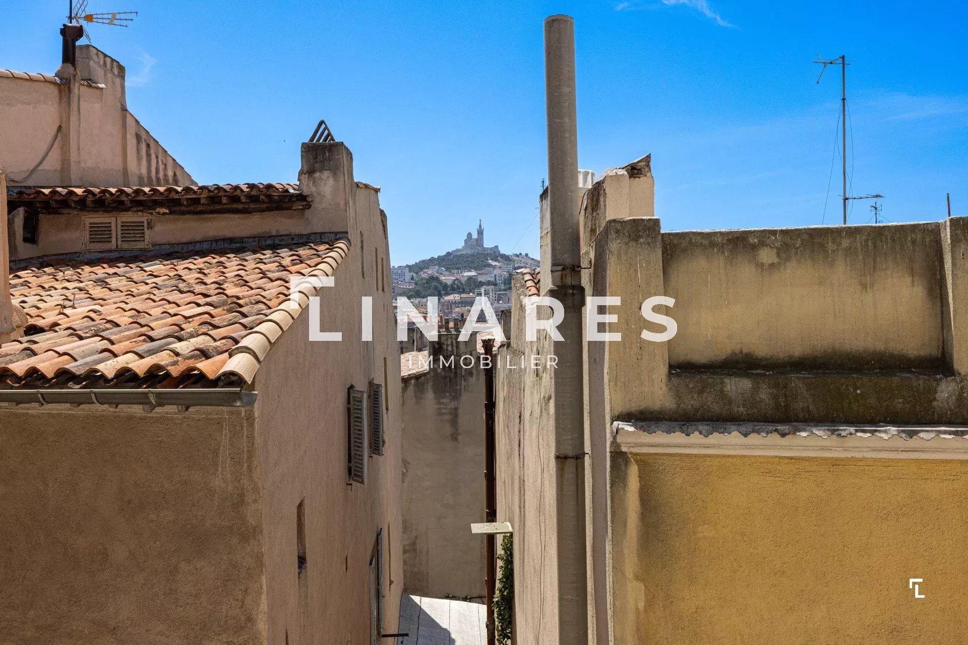 Photo 8 — LLINARES IMMOBILIER
