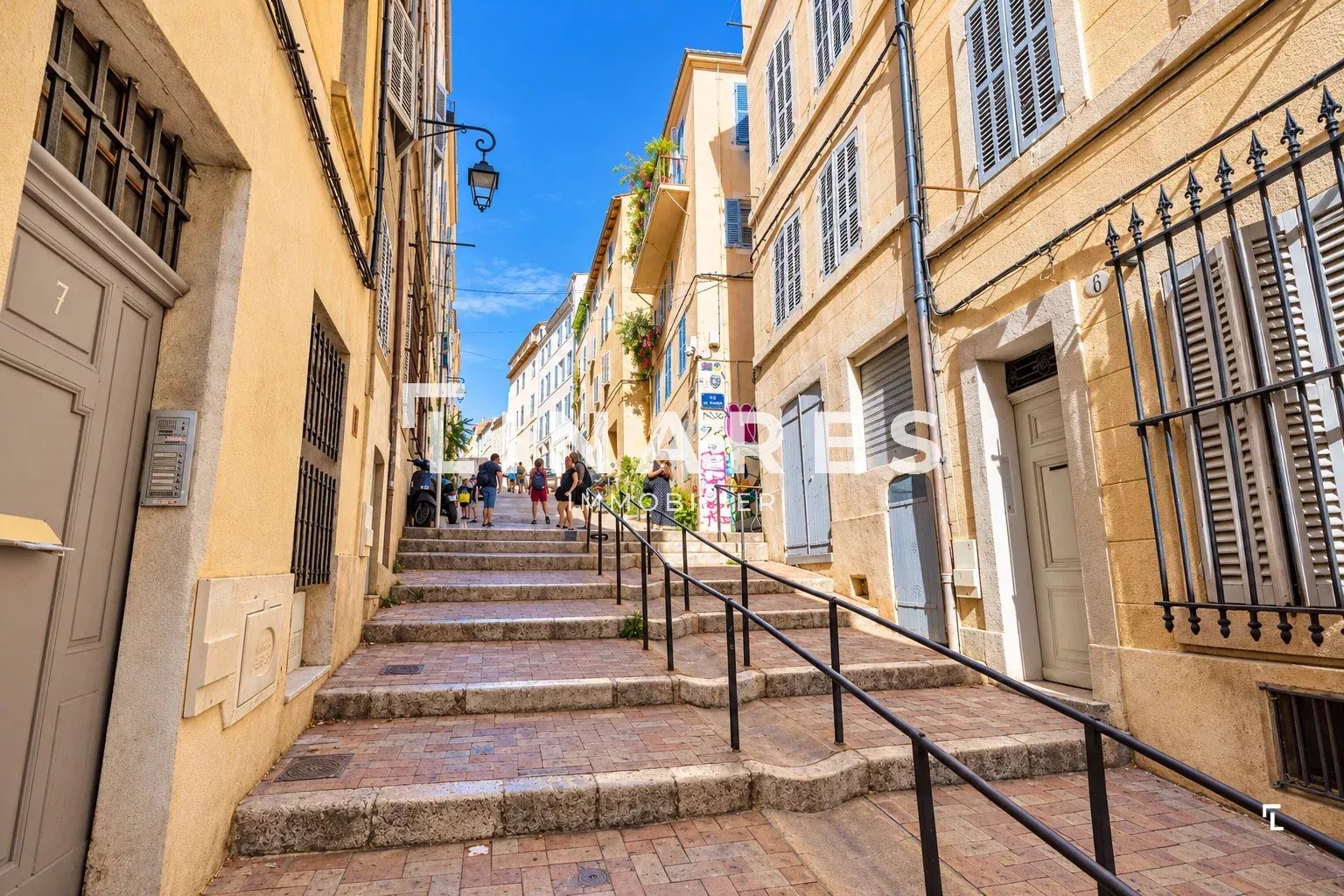 Photo 10 — LLINARES IMMOBILIER