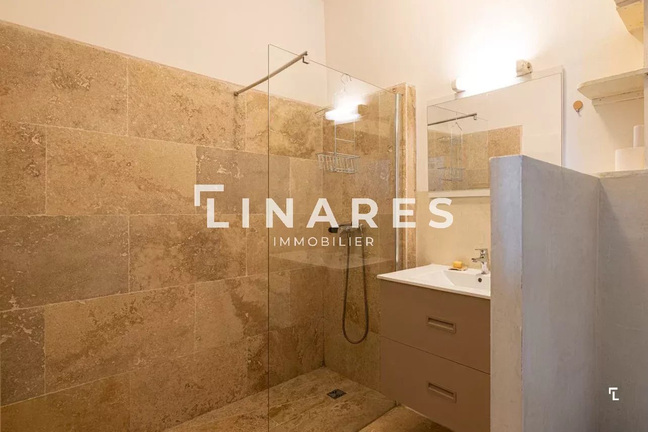 Photo 6 — LLINARES IMMOBILIER