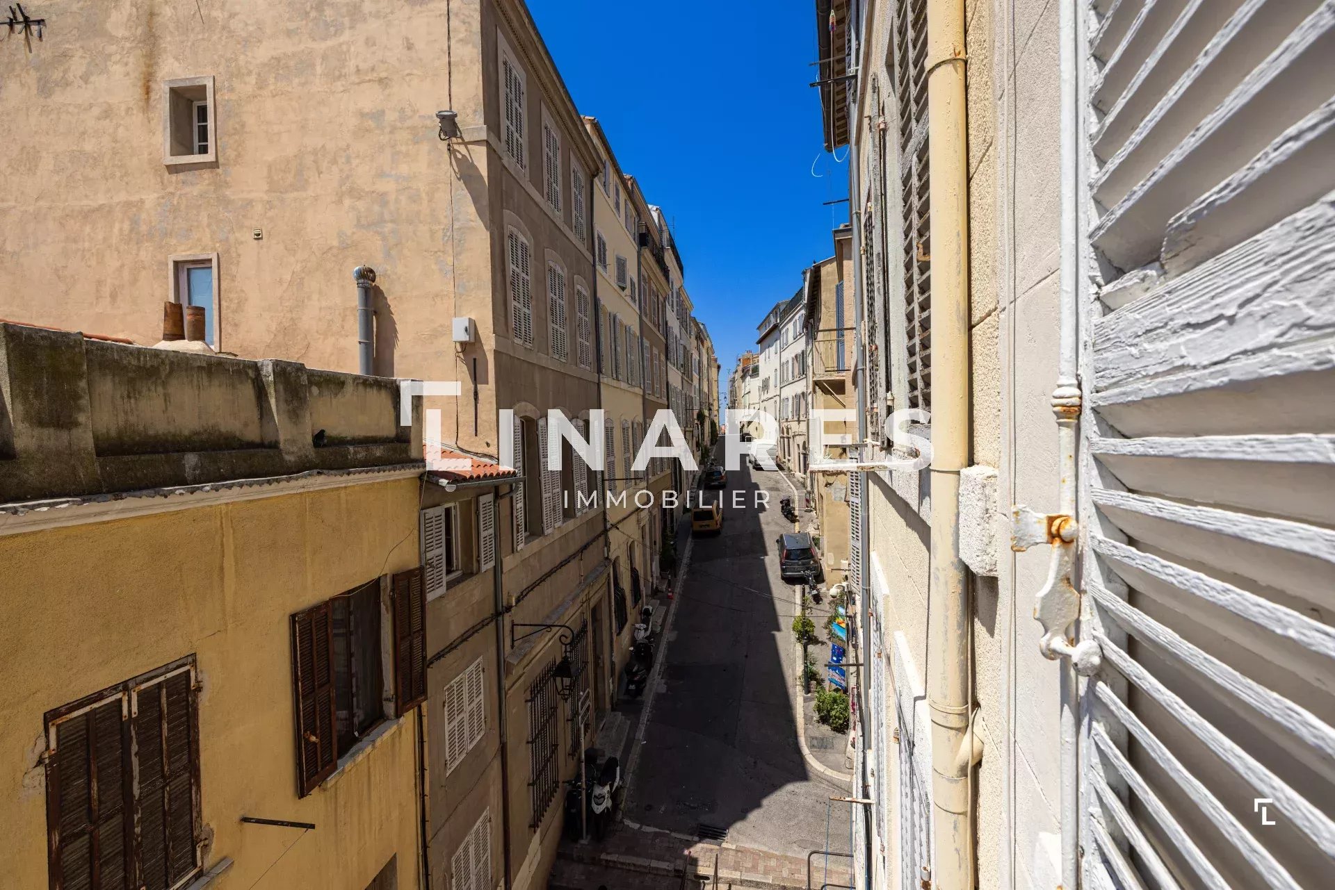 Photo 7 — LLINARES IMMOBILIER