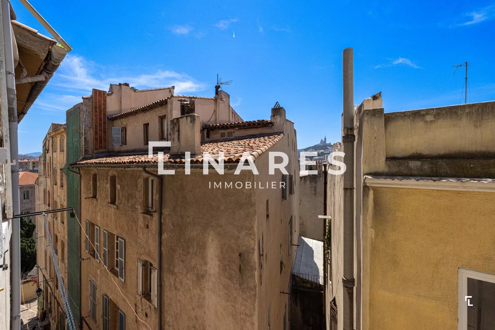 Photo 9 — LLINARES IMMOBILIER