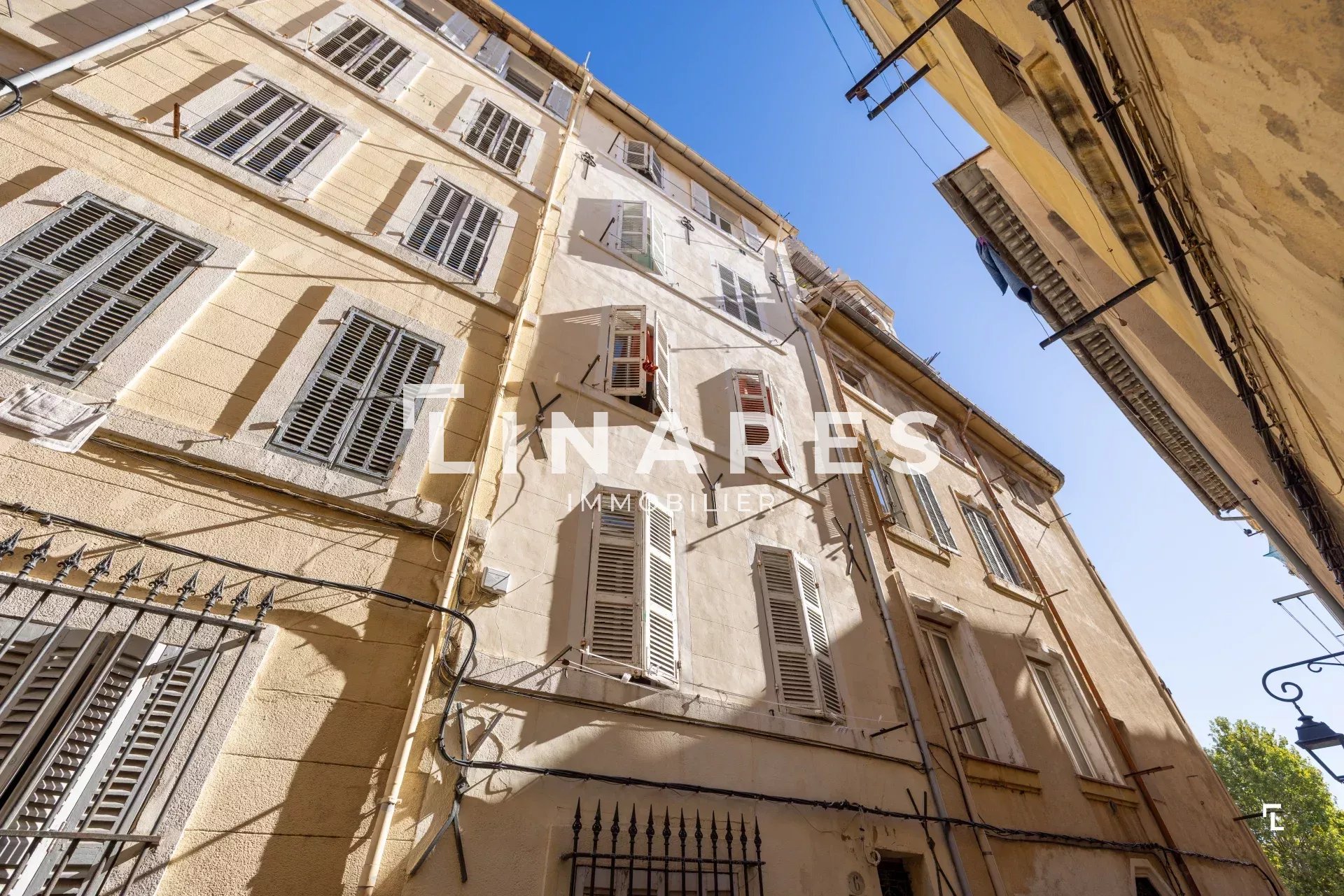 Photo 12 — LLINARES IMMOBILIER