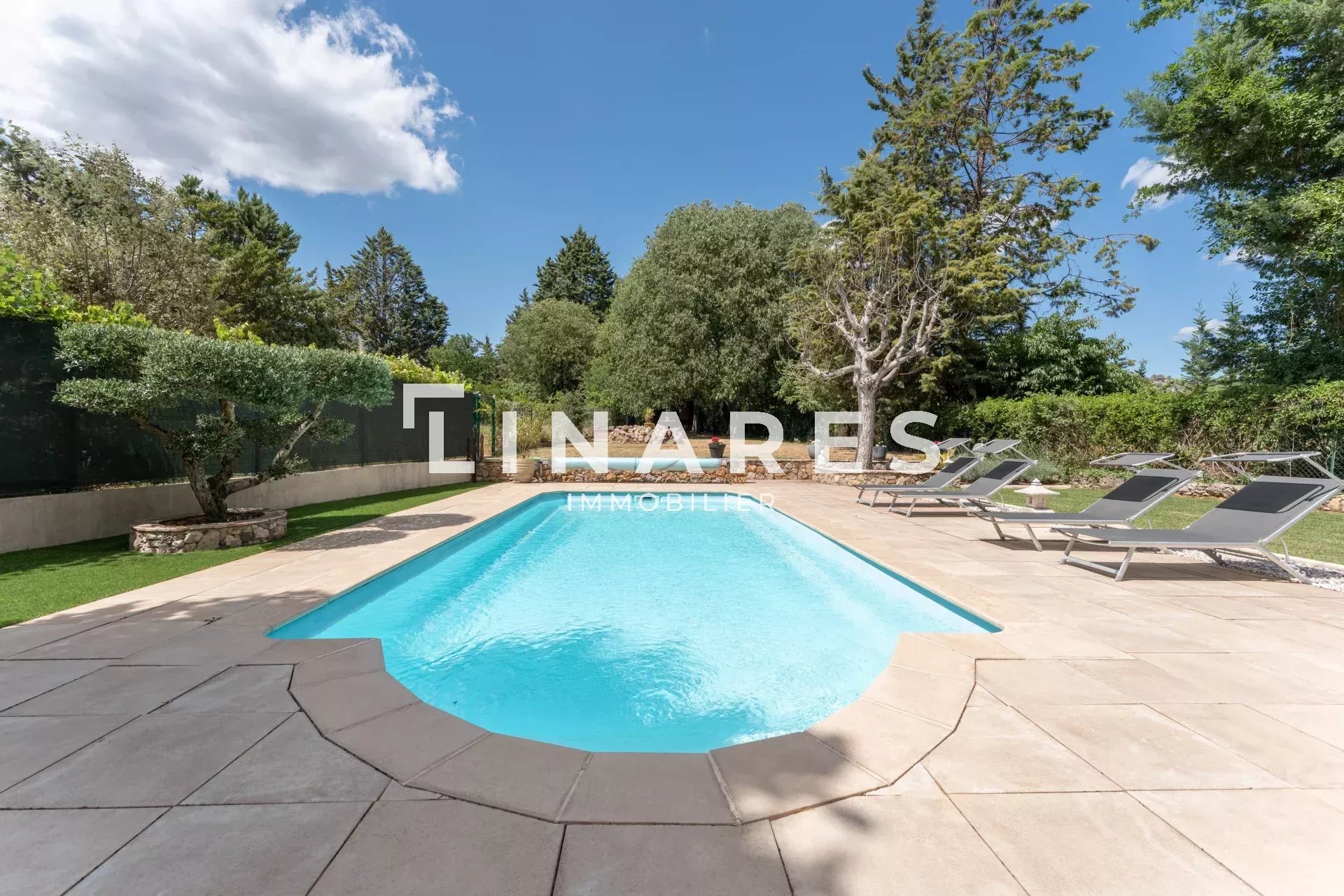 Photo 2 — LLINARES IMMOBILIER