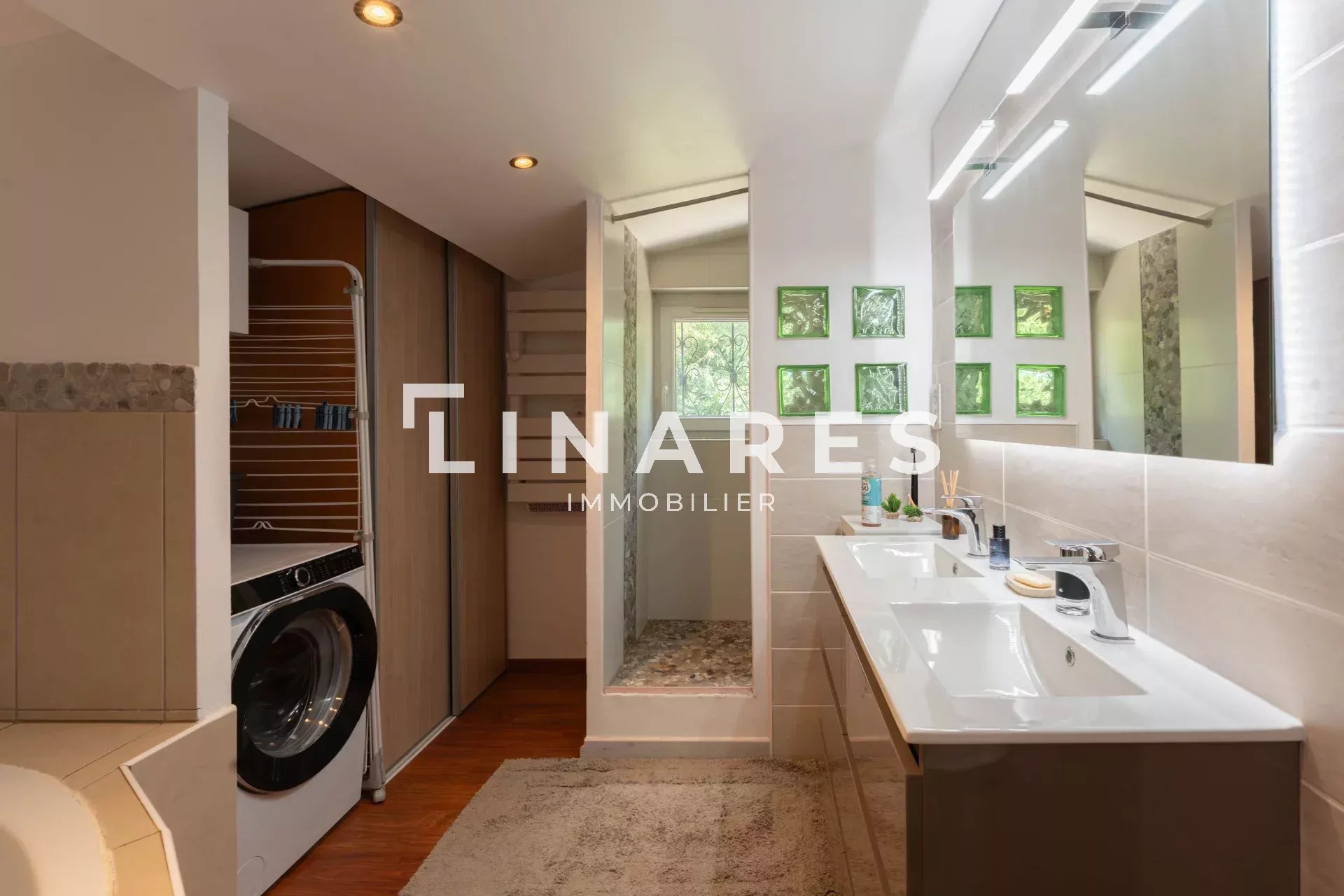 Photo 11 — LLINARES IMMOBILIER