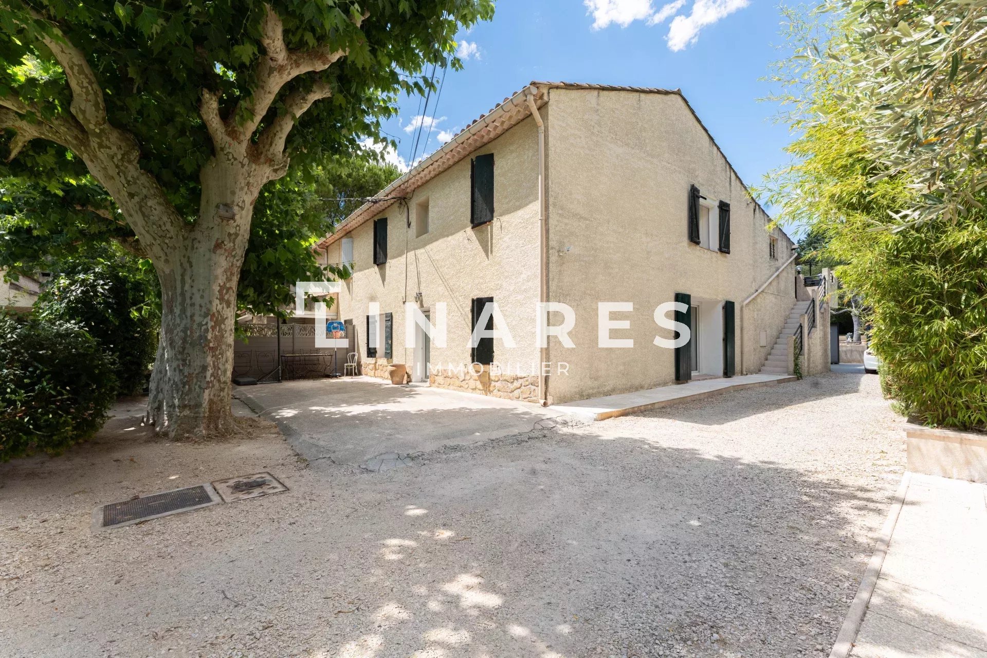 Photo 12 — LLINARES IMMOBILIER