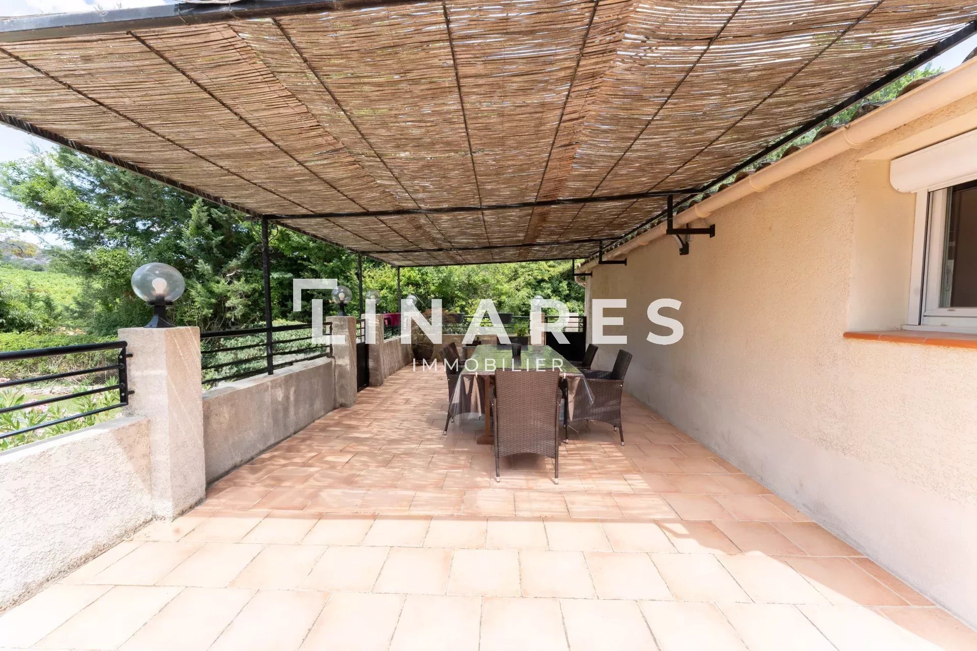 Photo 7 — LLINARES IMMOBILIER