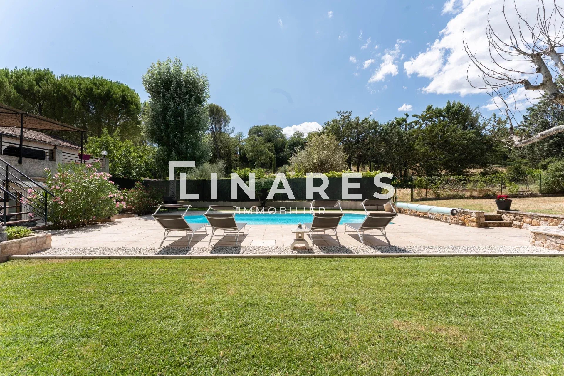 Photo 3 — LLINARES IMMOBILIER