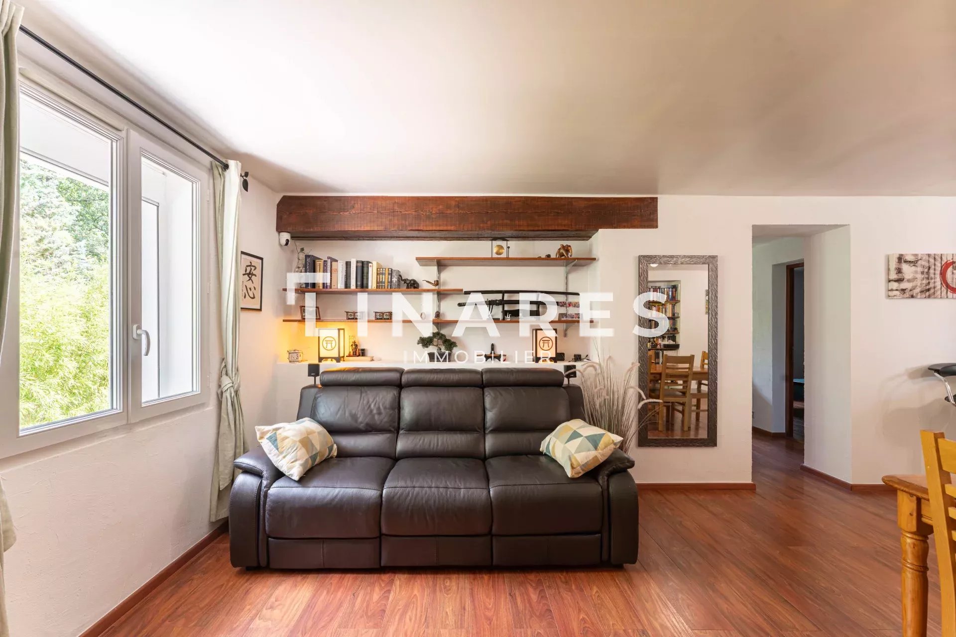 Photo 8 — LLINARES IMMOBILIER