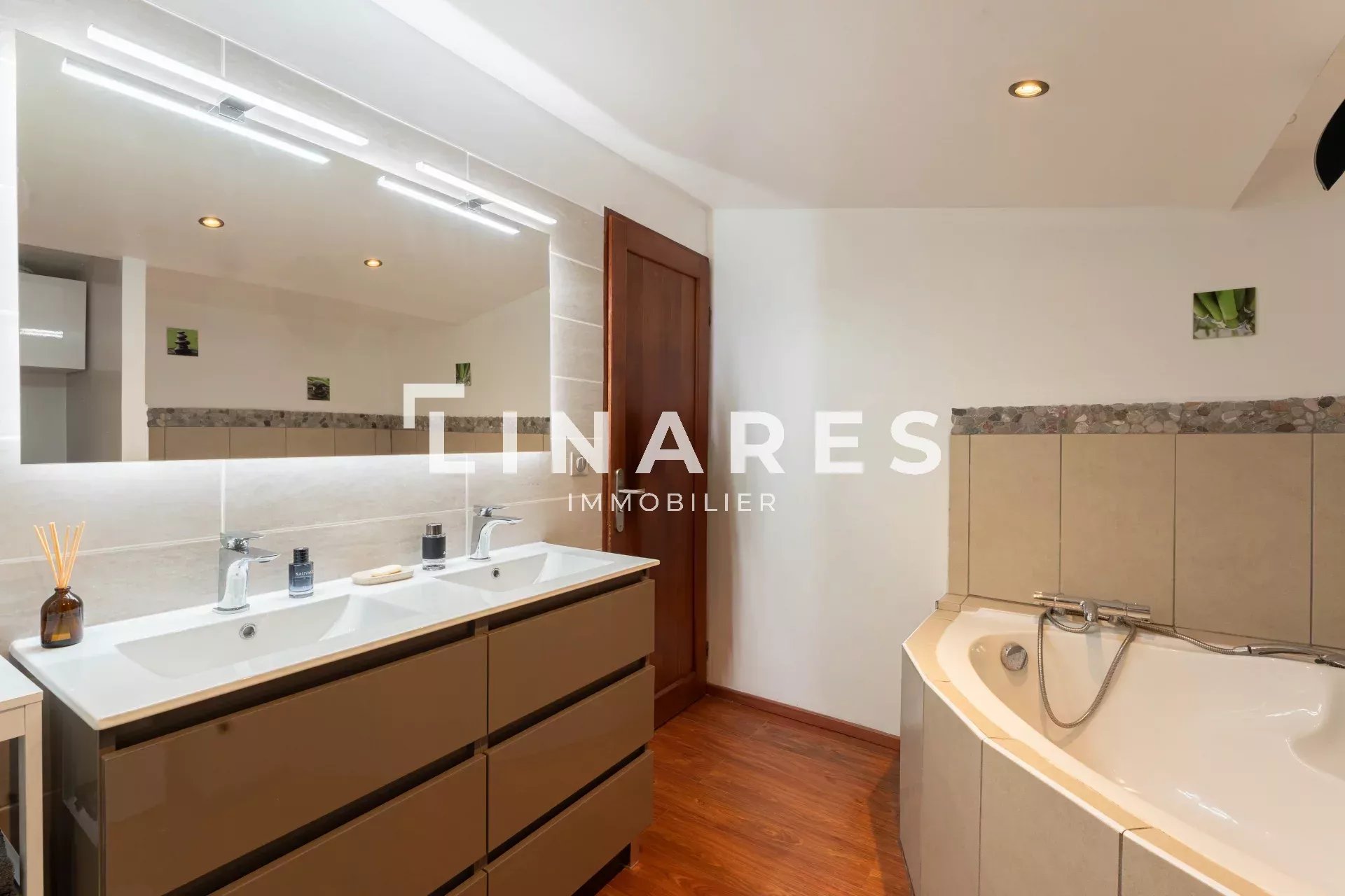 Photo 9 — LLINARES IMMOBILIER
