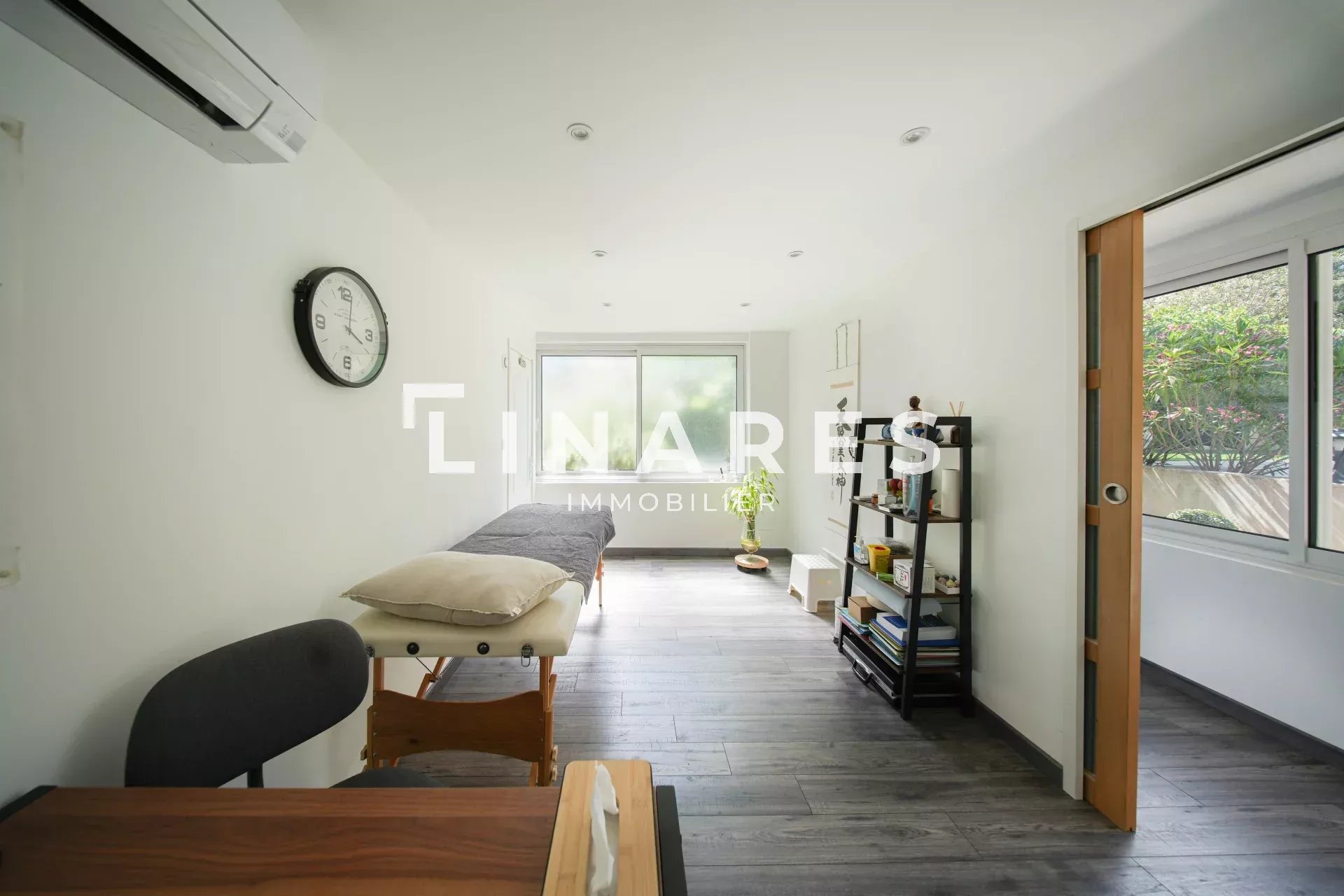 Photo 13 — LLINARES IMMOBILIER