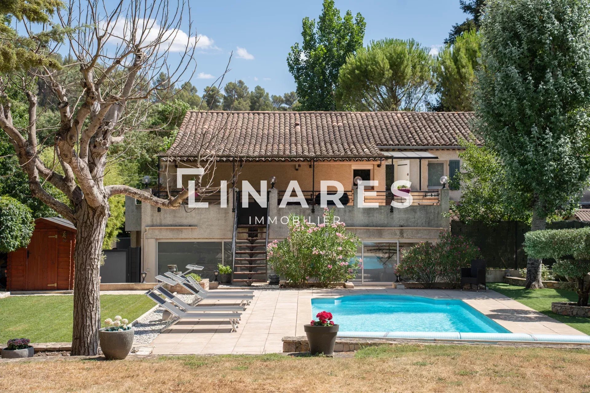 Photo 4 — LLINARES IMMOBILIER