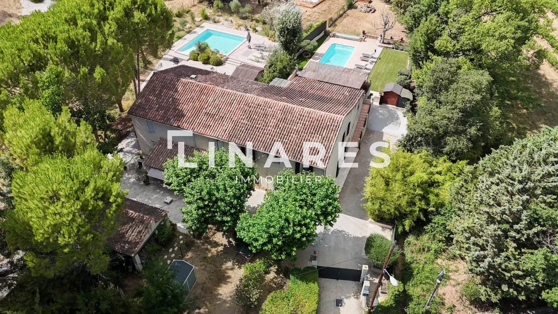 Photo 10 — LLINARES IMMOBILIER