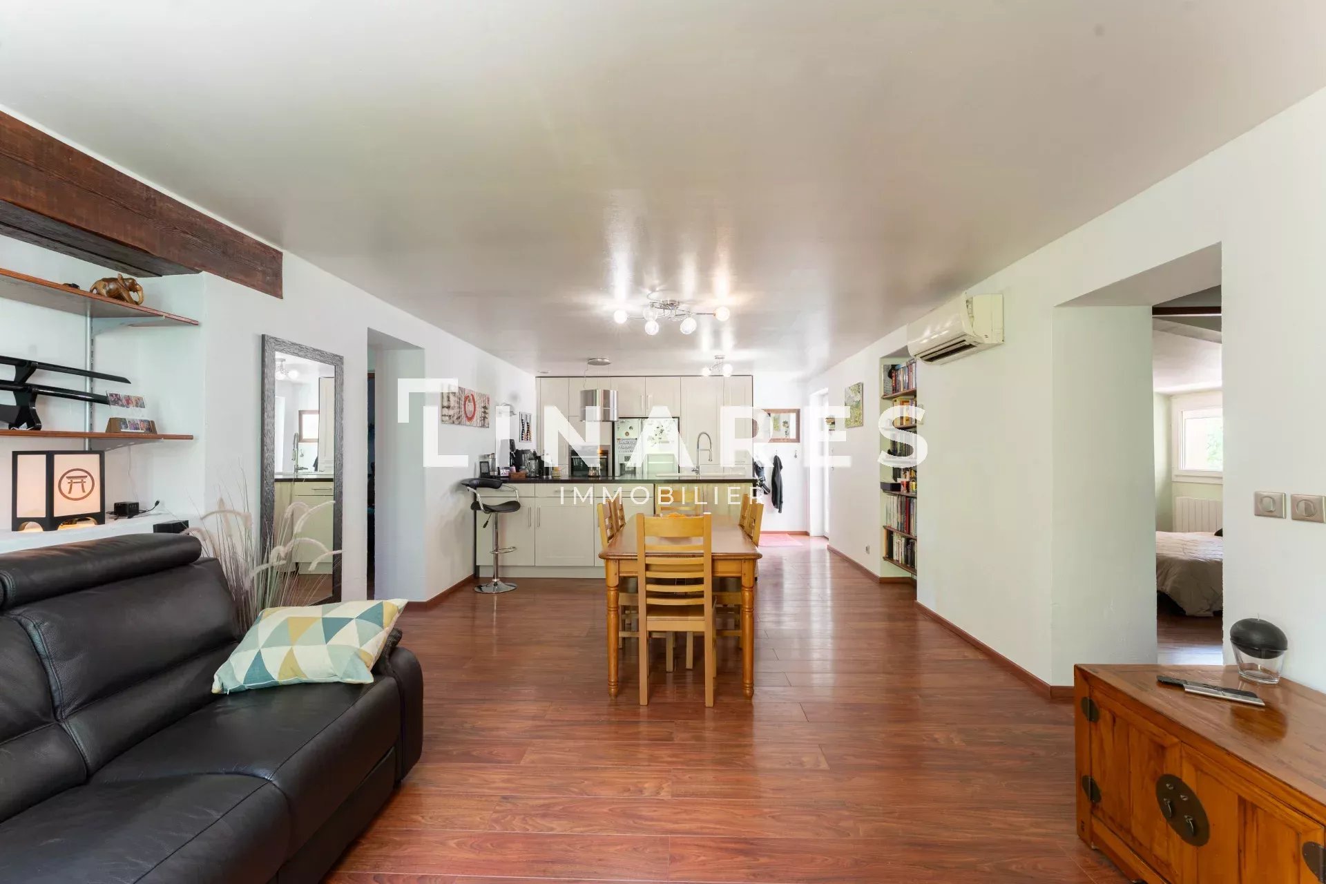 Photo 5 — LLINARES IMMOBILIER