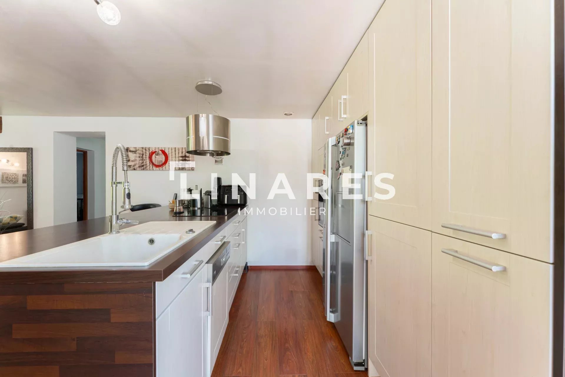 Photo 6 — LLINARES IMMOBILIER