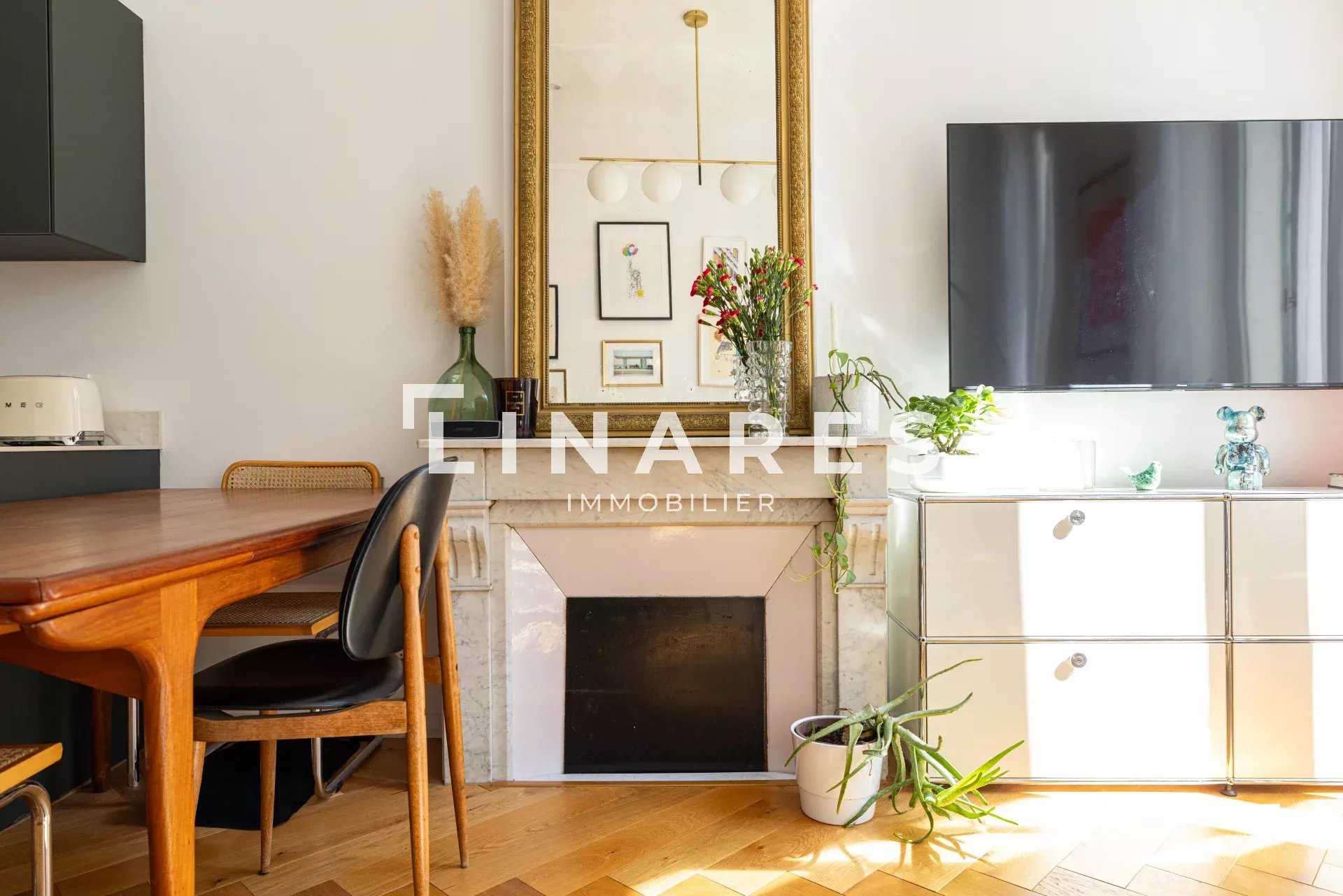 Photo 8 — LLINARES IMMOBILIER