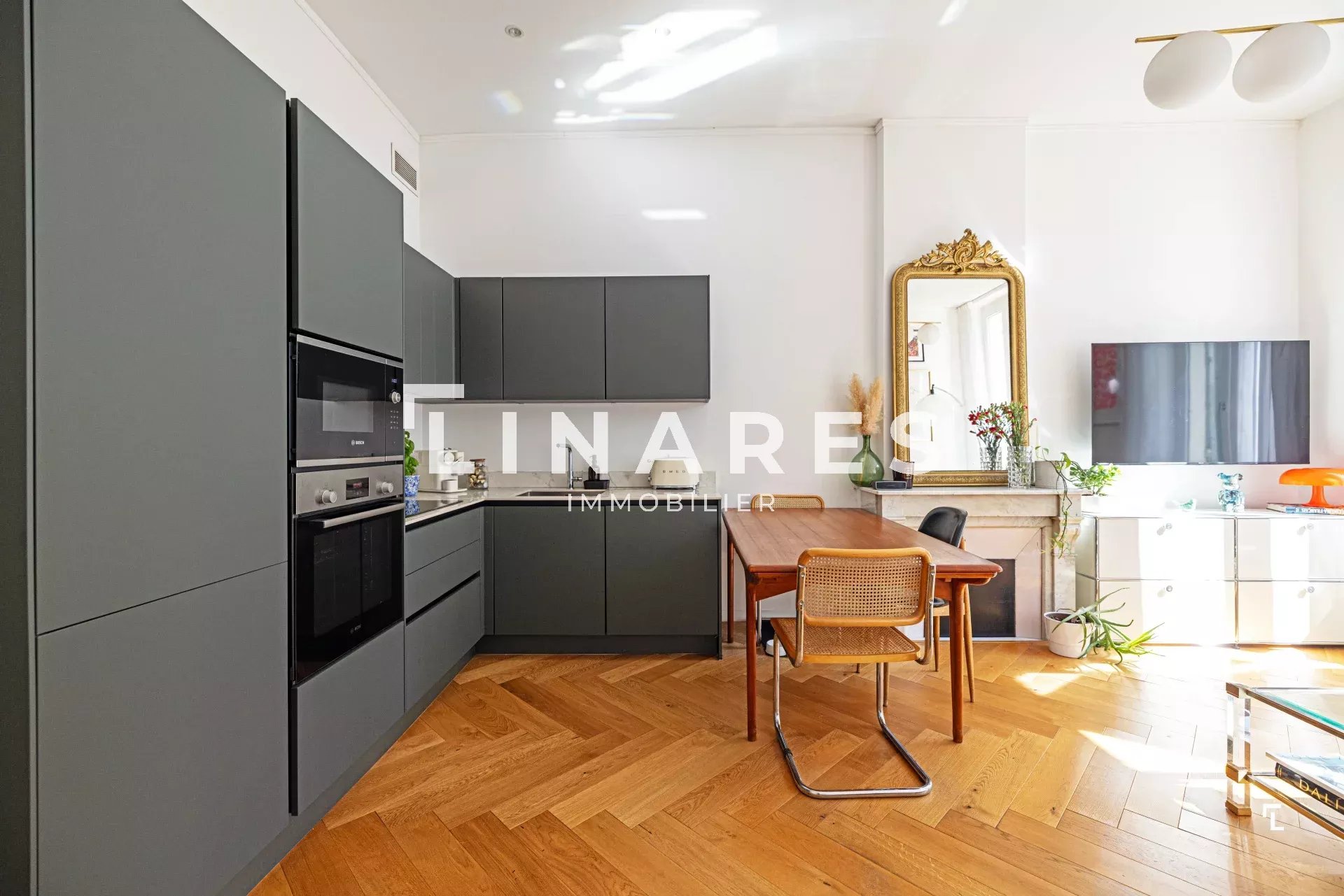 Photo 6 — LLINARES IMMOBILIER