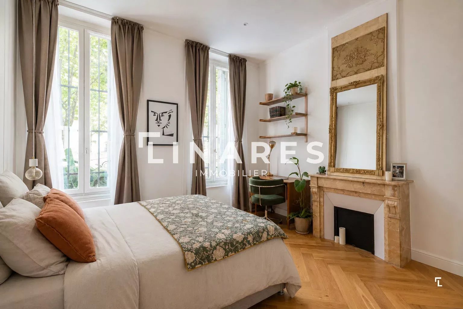 Photo 3 — LLINARES IMMOBILIER