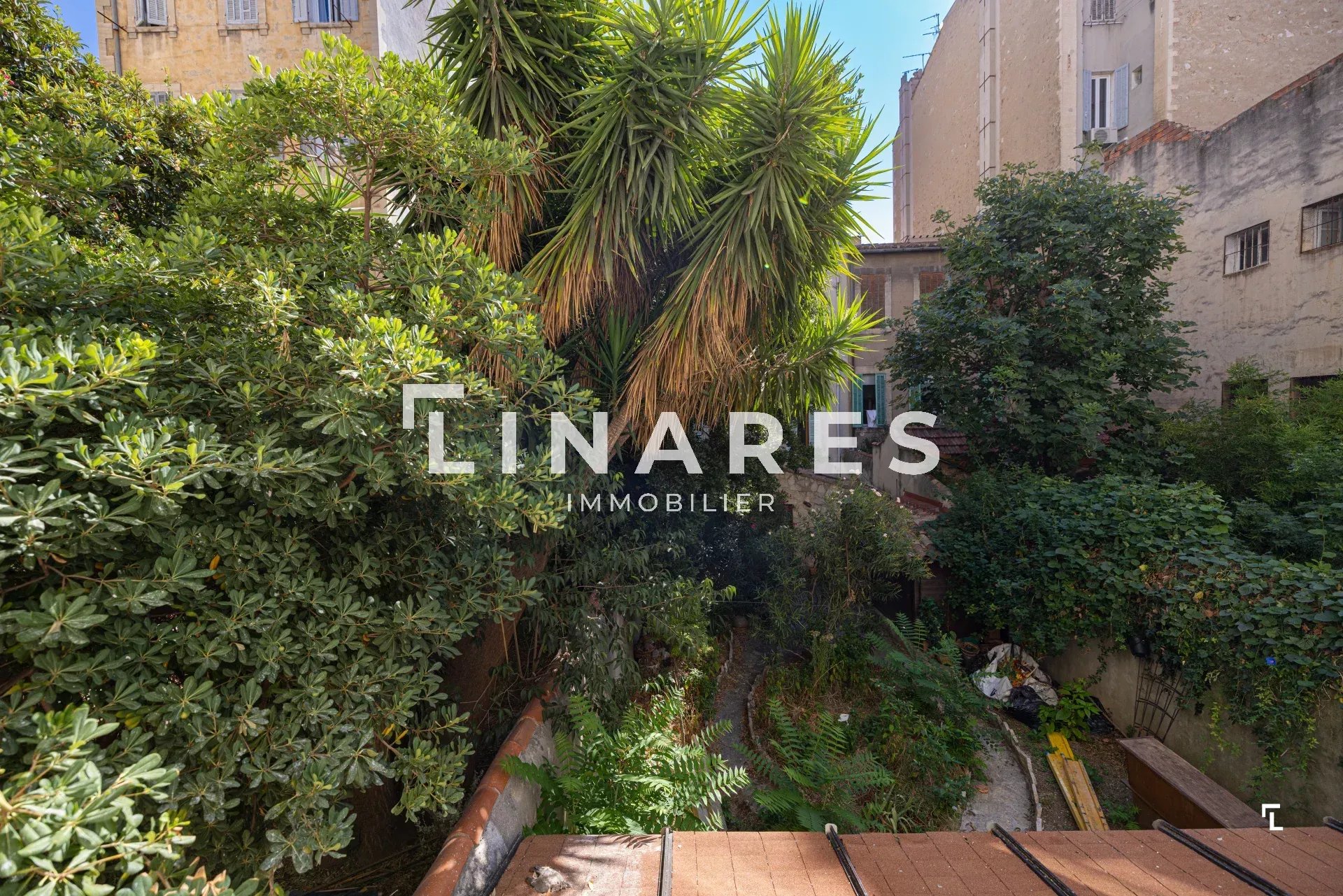Photo 10 — LLINARES IMMOBILIER