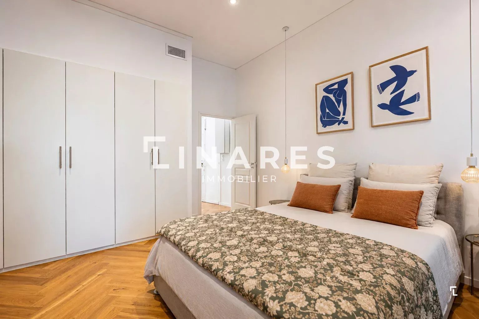 Photo 5 — LLINARES IMMOBILIER