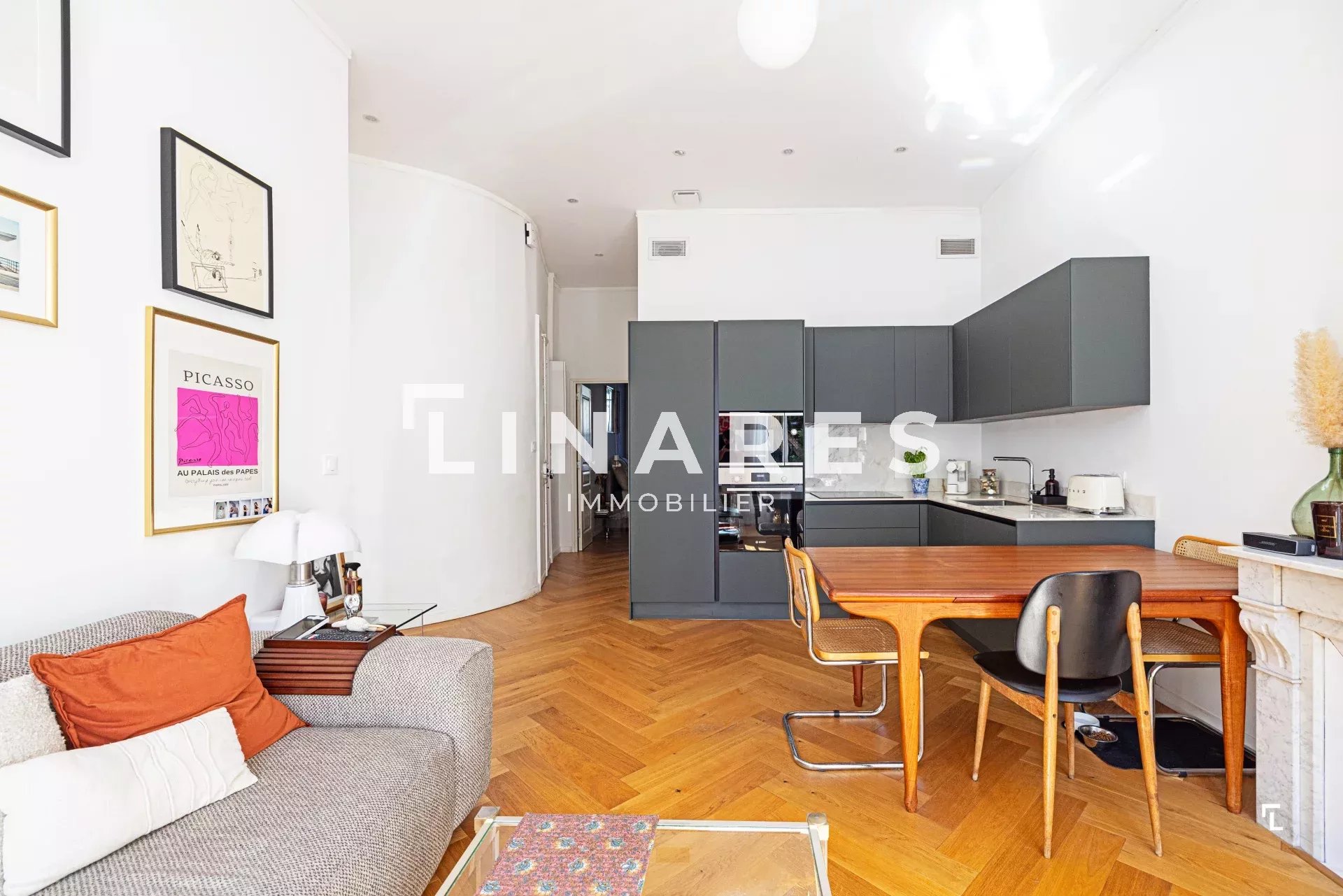 Photo 7 — LLINARES IMMOBILIER