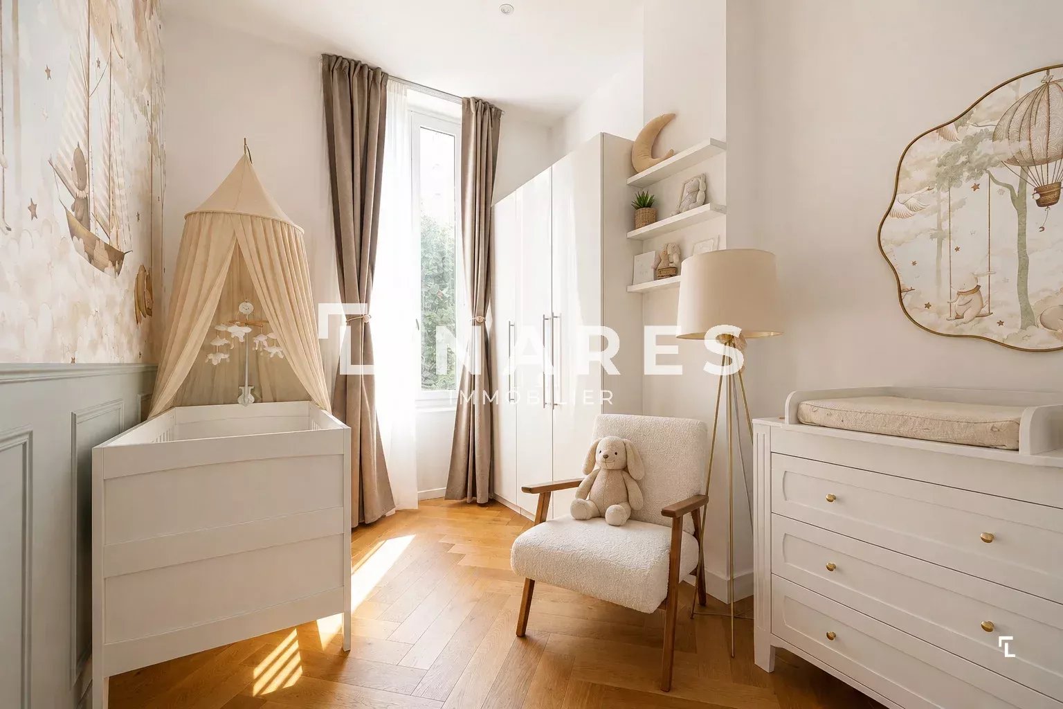 Photo 4 — LLINARES IMMOBILIER