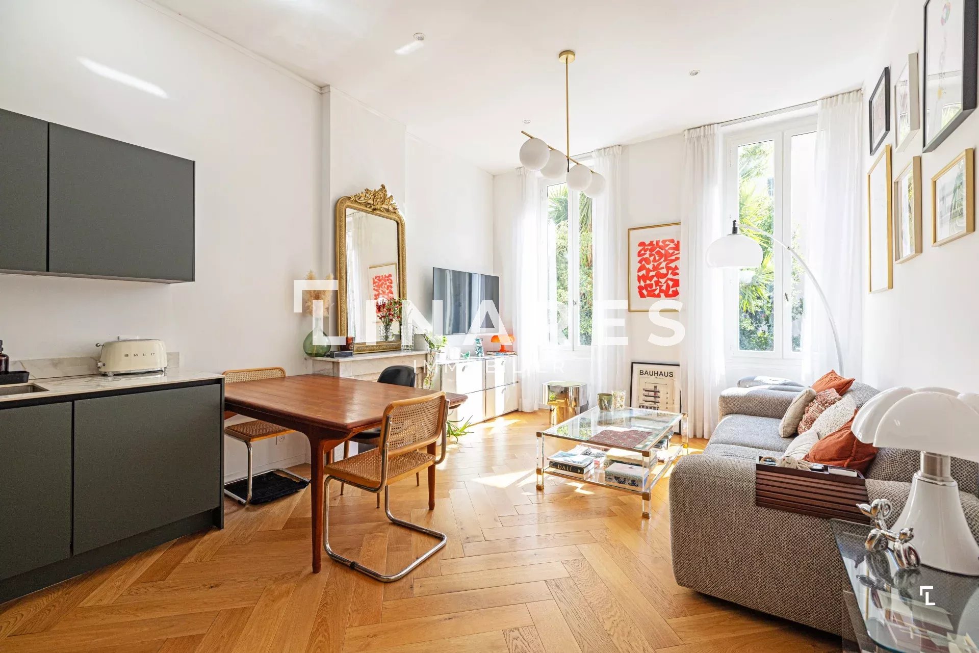 Photo 2 — LLINARES IMMOBILIER