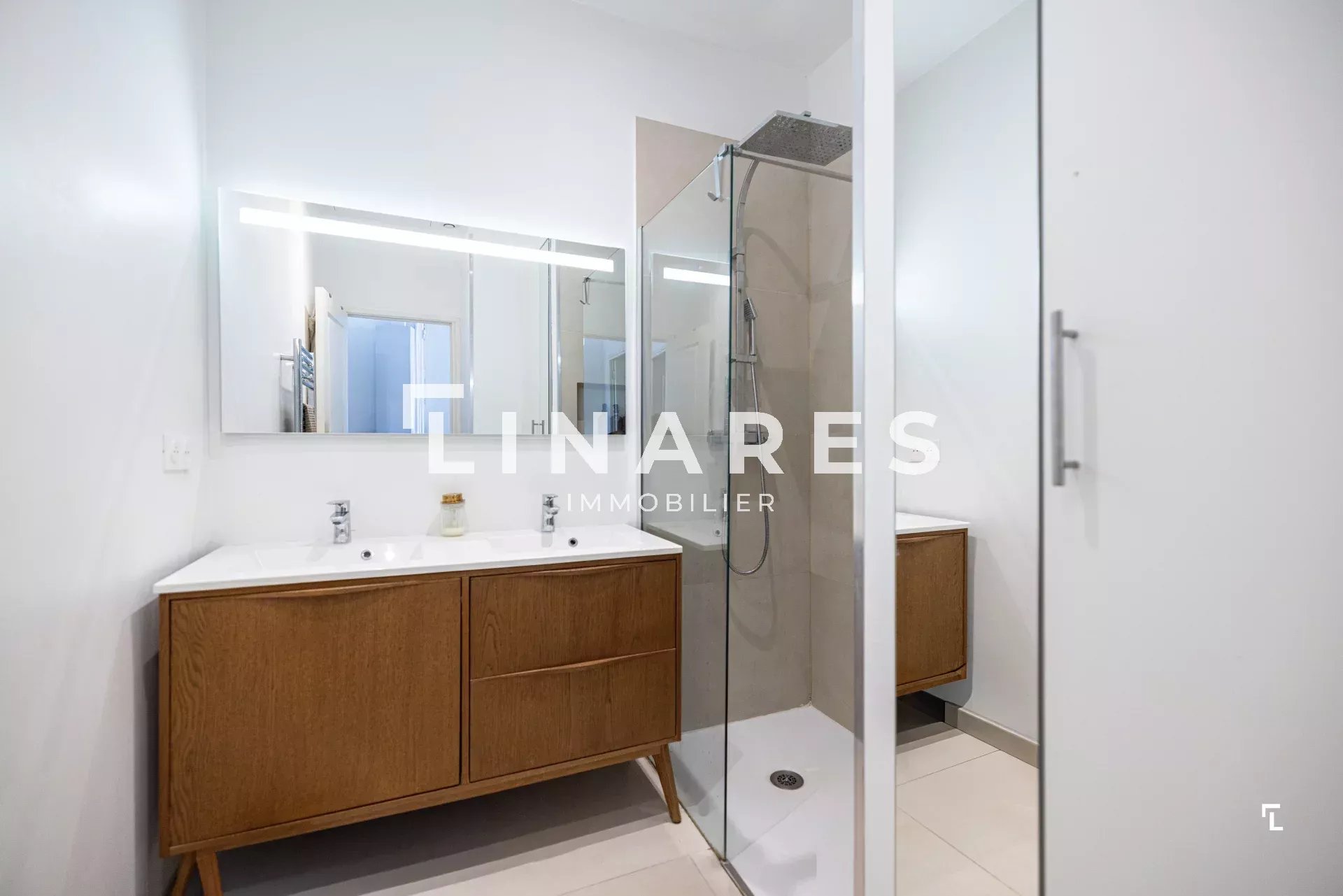 Photo 9 — LLINARES IMMOBILIER