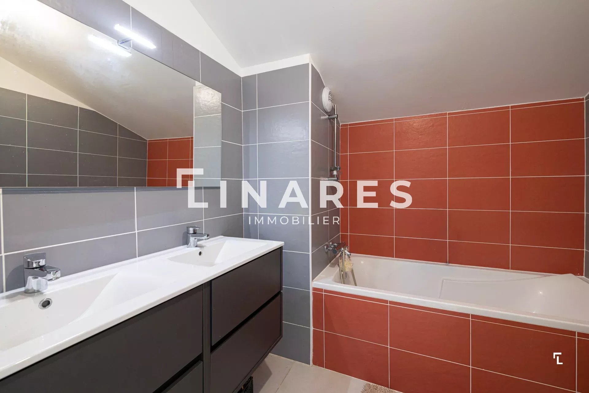 Photo 9 — LLINARES IMMOBILIER