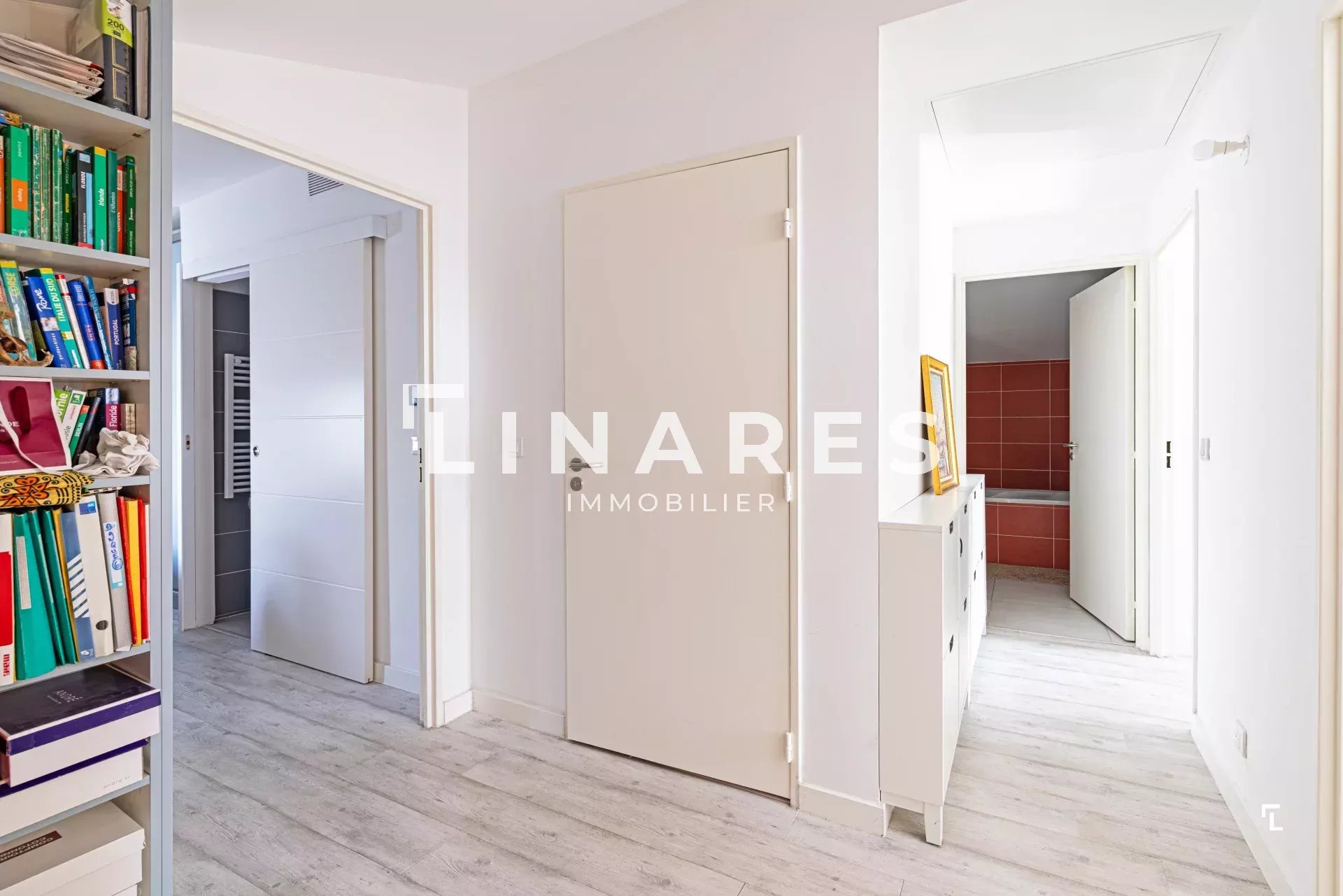 Photo 7 — LLINARES IMMOBILIER