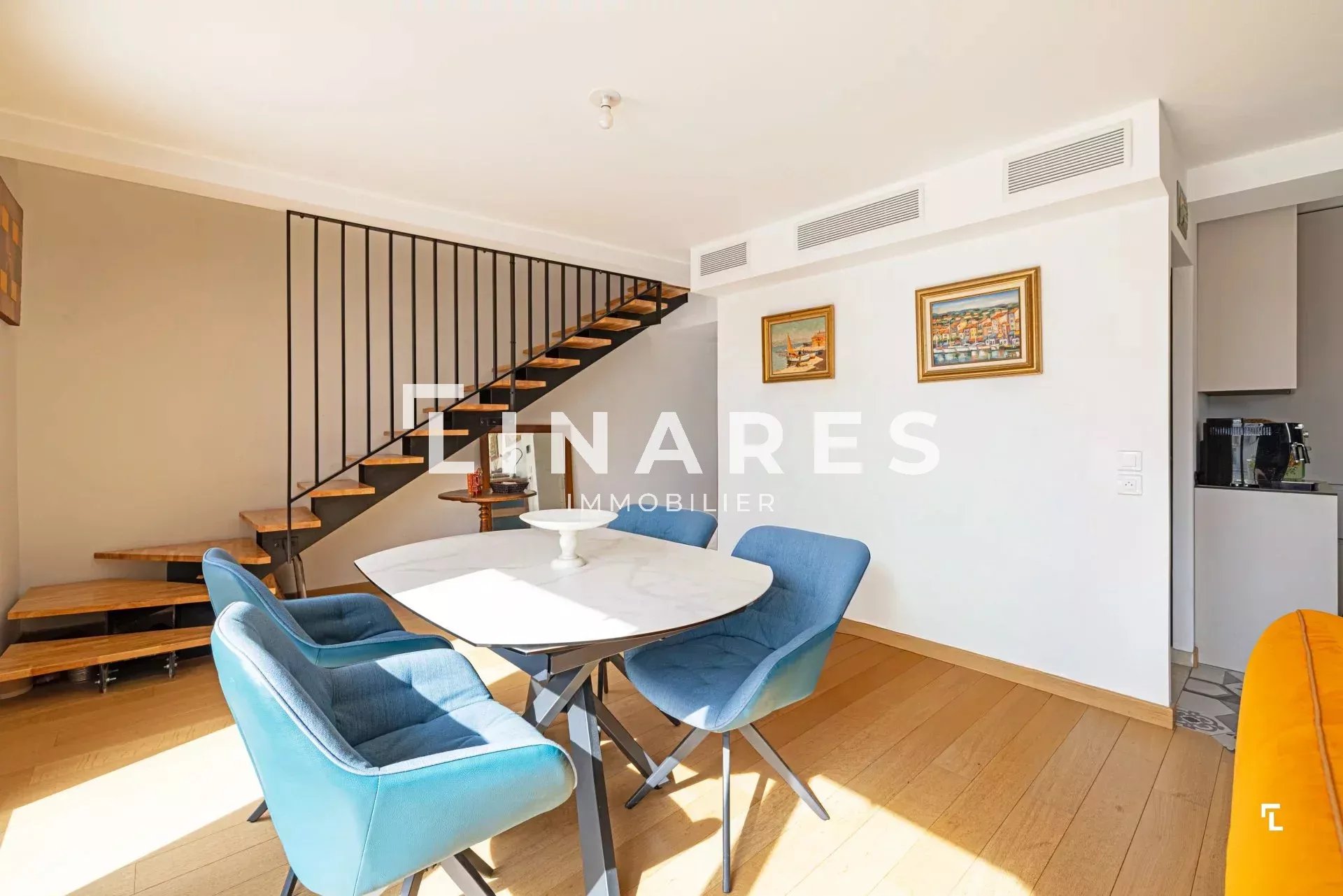 Photo 6 — LLINARES IMMOBILIER