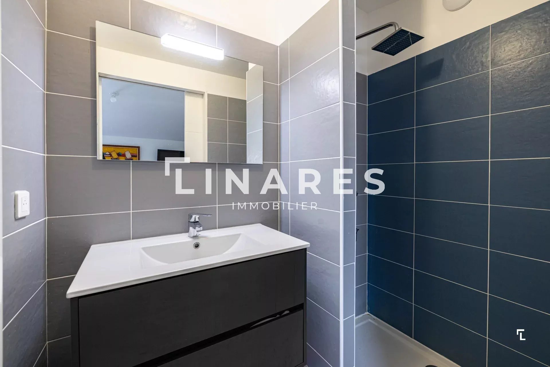 Photo 11 — LLINARES IMMOBILIER