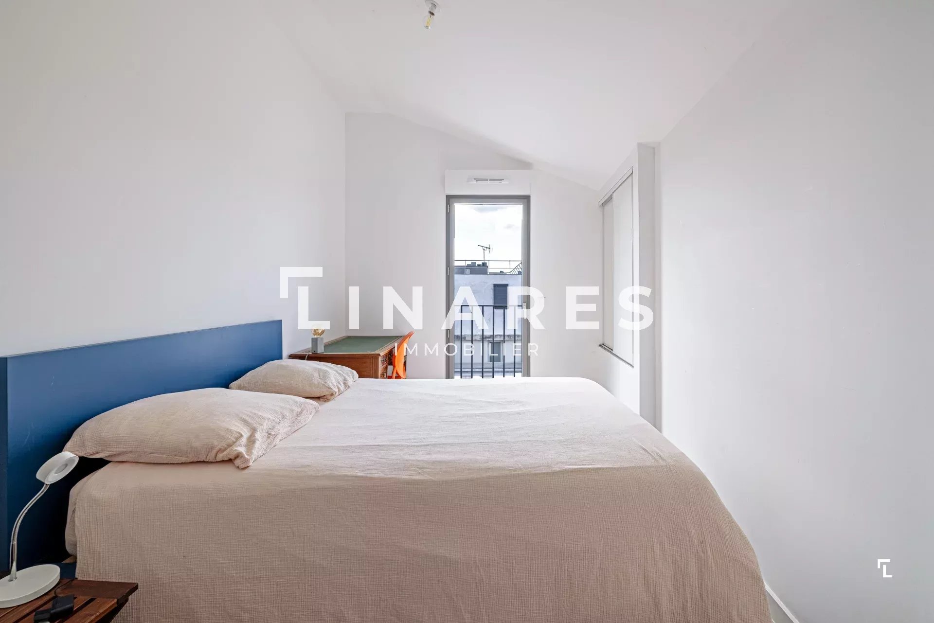 Photo 10 — LLINARES IMMOBILIER