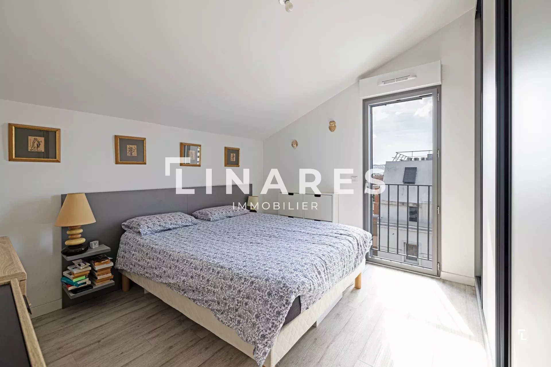 Photo 8 — LLINARES IMMOBILIER