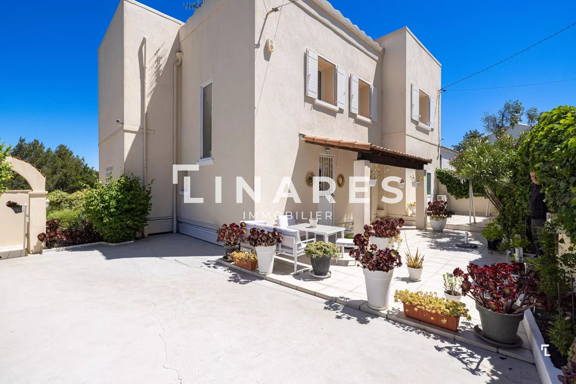 Photo 2 — LLINARES IMMOBILIER